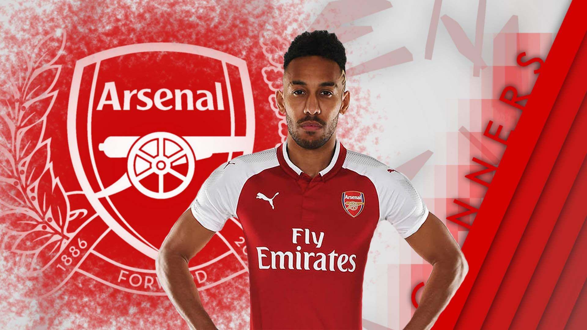 1920x1080 Free download Pierre Emerick Aubameyang Arsenal Wallpaper HD Arsenal [1920x1080] for your Desktop, Mobile & Tablet. Explore Arsenal 2020 Wallpaper. Arsenal 2020 Wallpaper, Arsenal Wallpaper, Arsenal Wallpaper