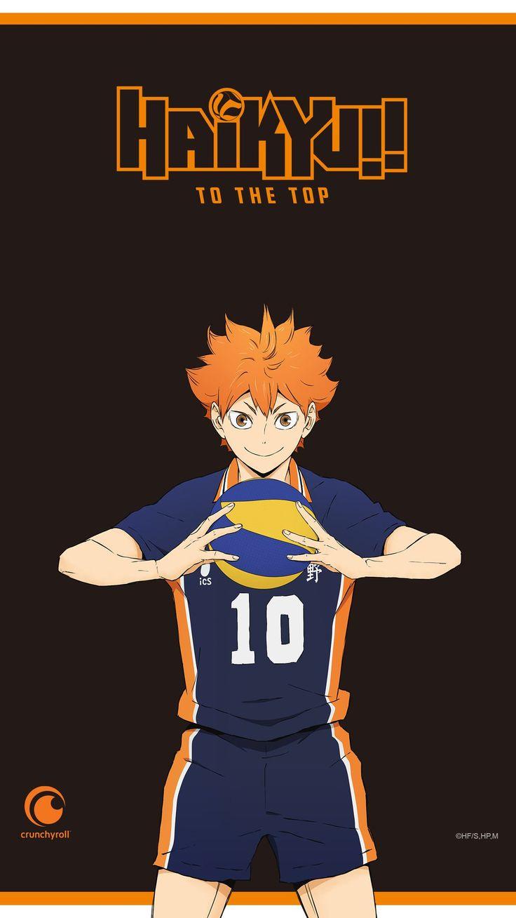 736x1308 HAIKYU‼ TO THE TOP on Twitter. Haikyuu manga, Haikyuu anime, Haikyuu wallpaper