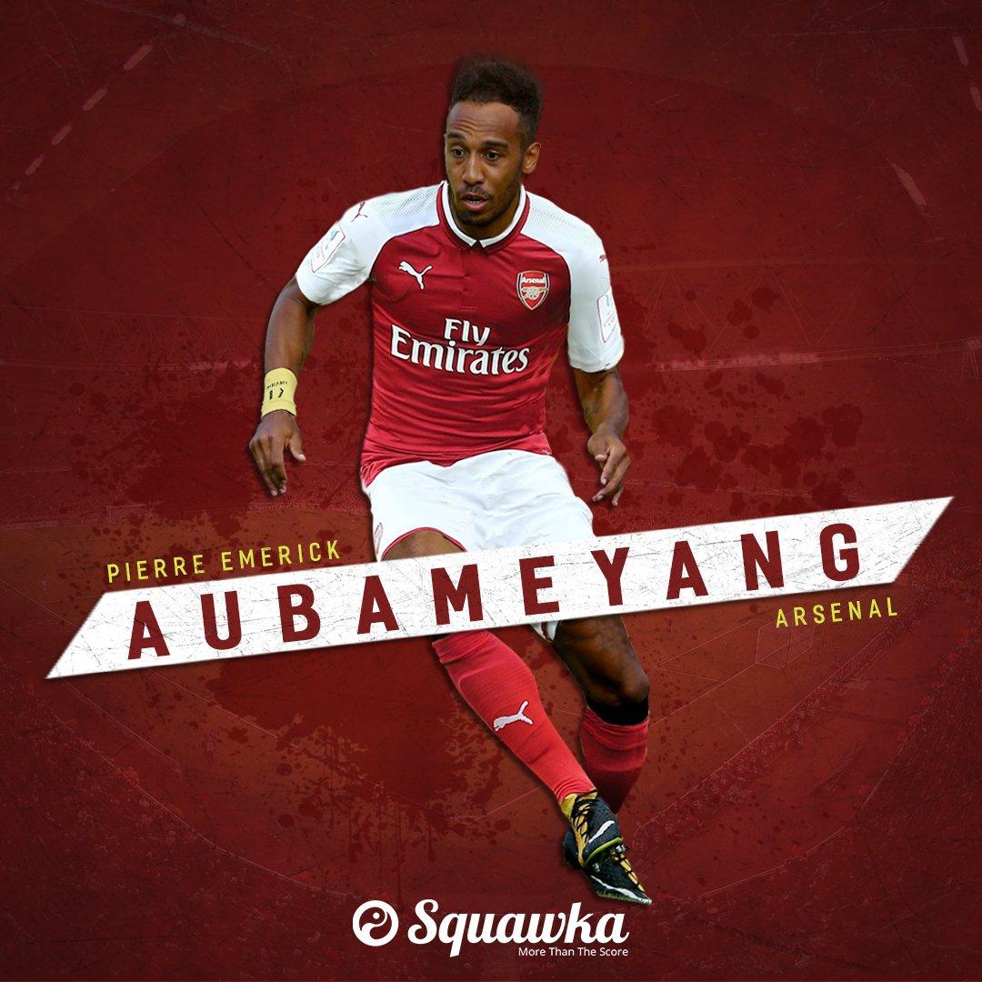 1080x1080 Free download Squawka News on Twitter DONE DEAL Pierre Emerick Aubameyang has [1080x1080] for your Desktop, Mobile & Tablet. Explore Aubameyang Arsenal Wallpaper. Aubameyang Arsenal Wallpaper, Arsenal Wallpaper, Arsenal Wallpaper