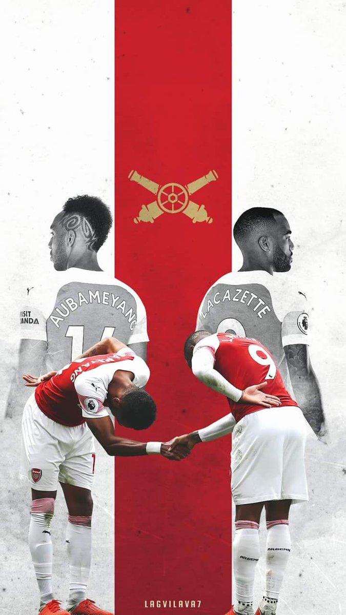 675x1200 Aubameyang Wallpaper