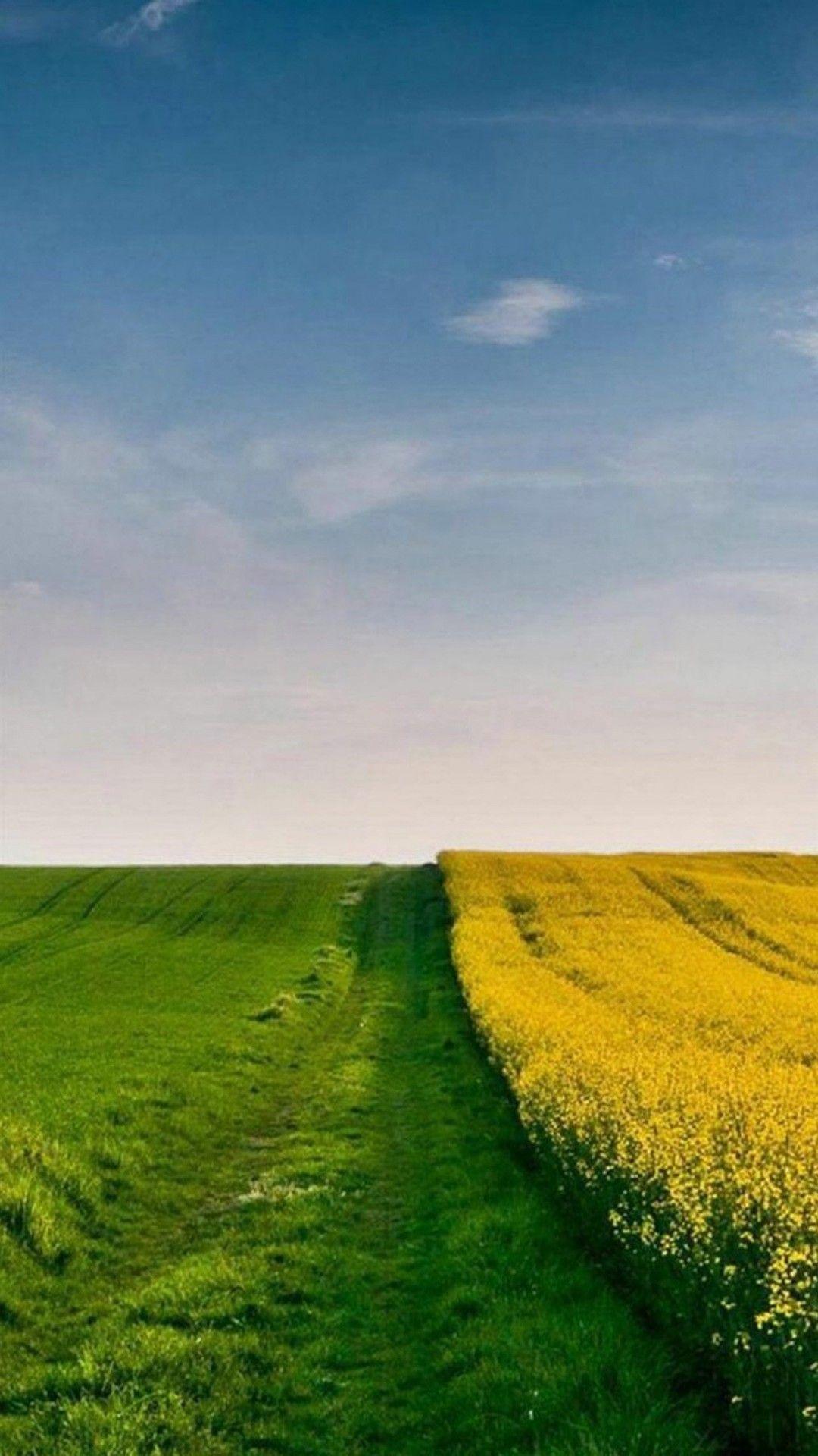 iPhone Landscape Wallpapers Top Free iPhone Landscape Backgrounds