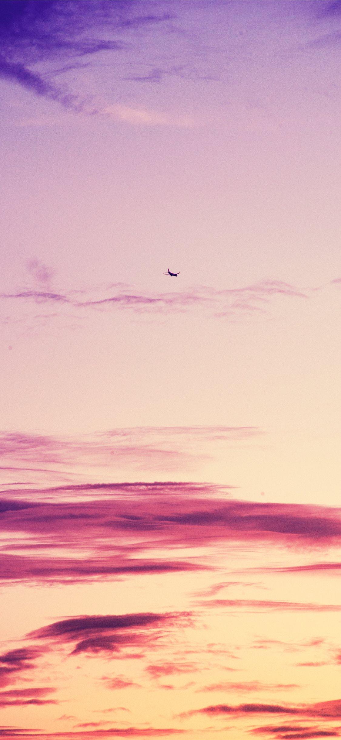 1125x2436 Best Airport iPhone X HD Wallpaper