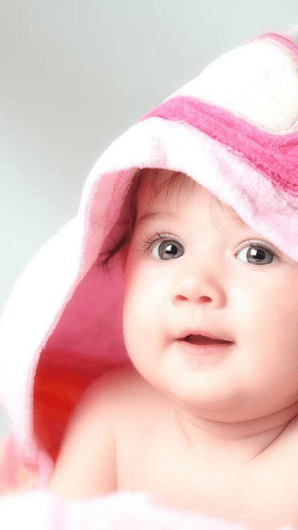 1000x1777 Baby Wallpaper