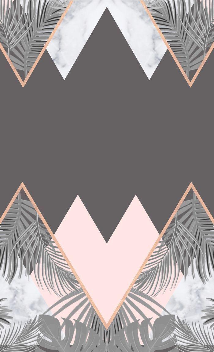 700x1149 iphonewallpaper #wallpaper #phonewallpaper #instagram #pink #iphone
