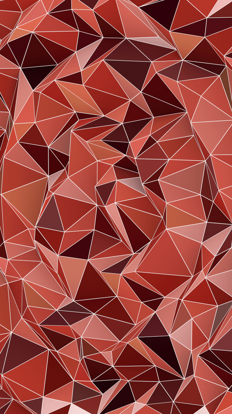 750x1334 Instagram.com Mrsaiclops. Patterns, Textures, Bacgrounds