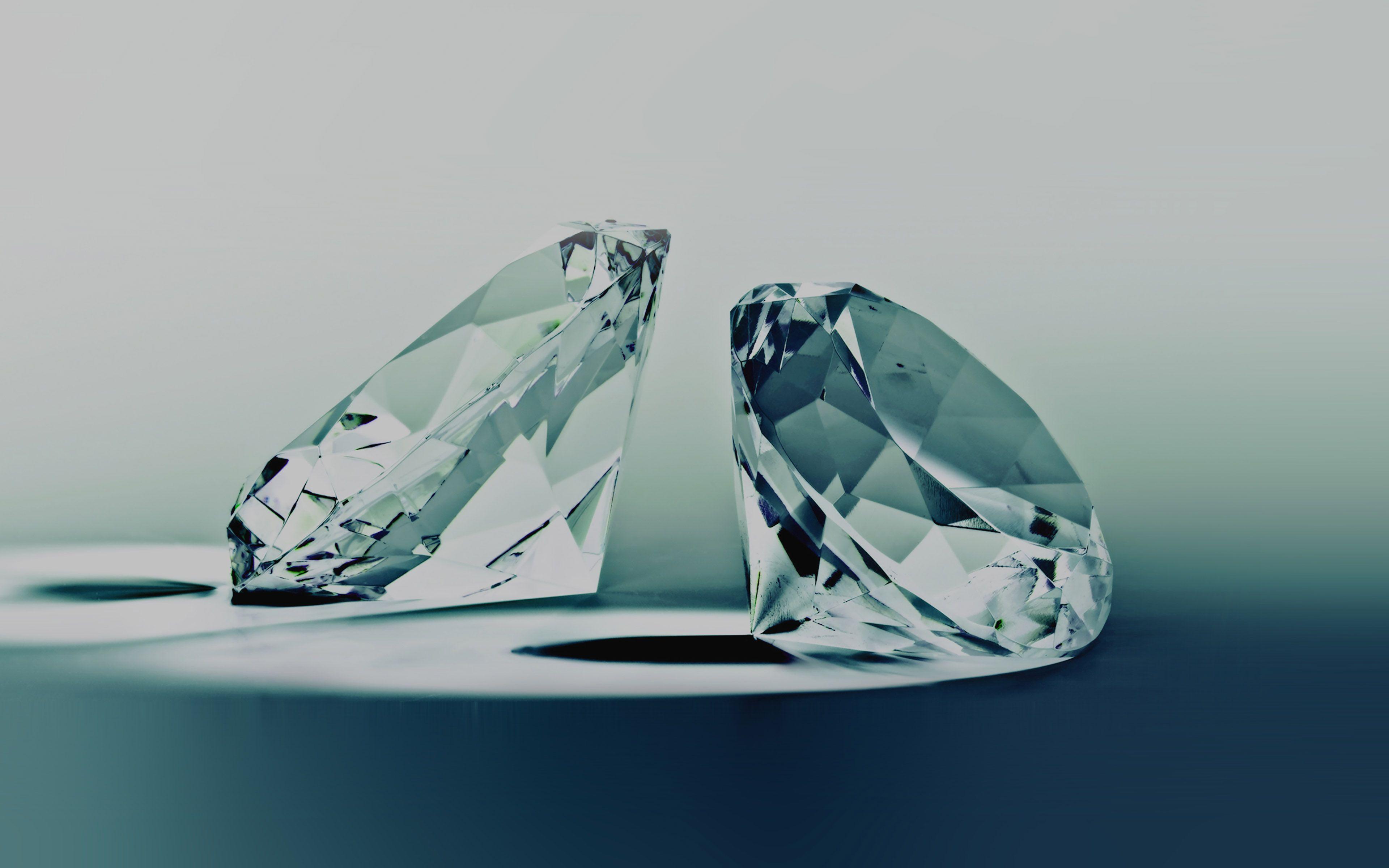 4K Diamond Wallpapers - Top Free 4K Diamond Backgrounds - WallpaperAccess