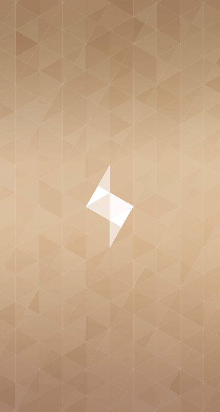 744x1392 Instagram's Bolt wallpaper
