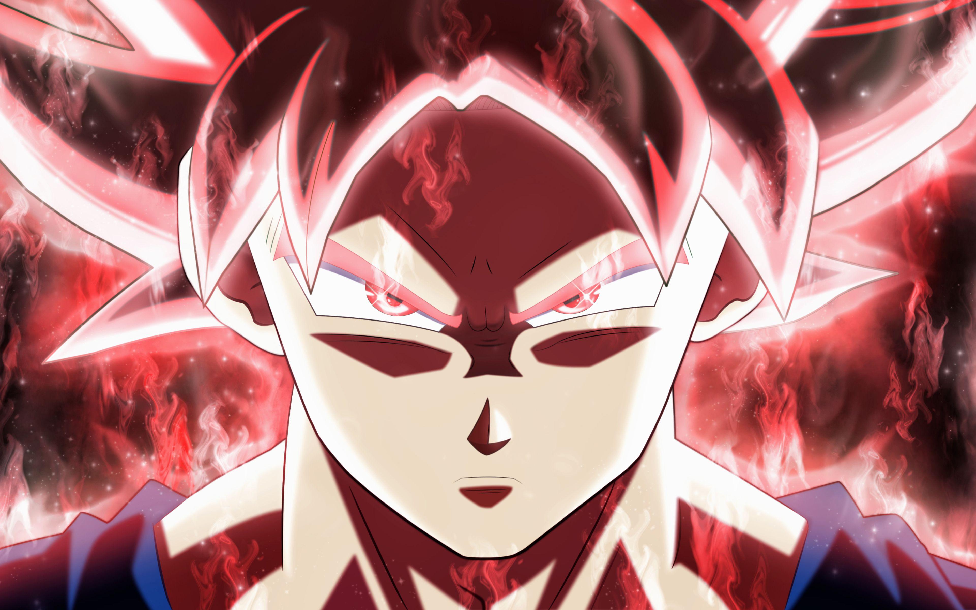 Black Goku Rose Wallpapers - Top Free Black Goku Rose Backgrounds