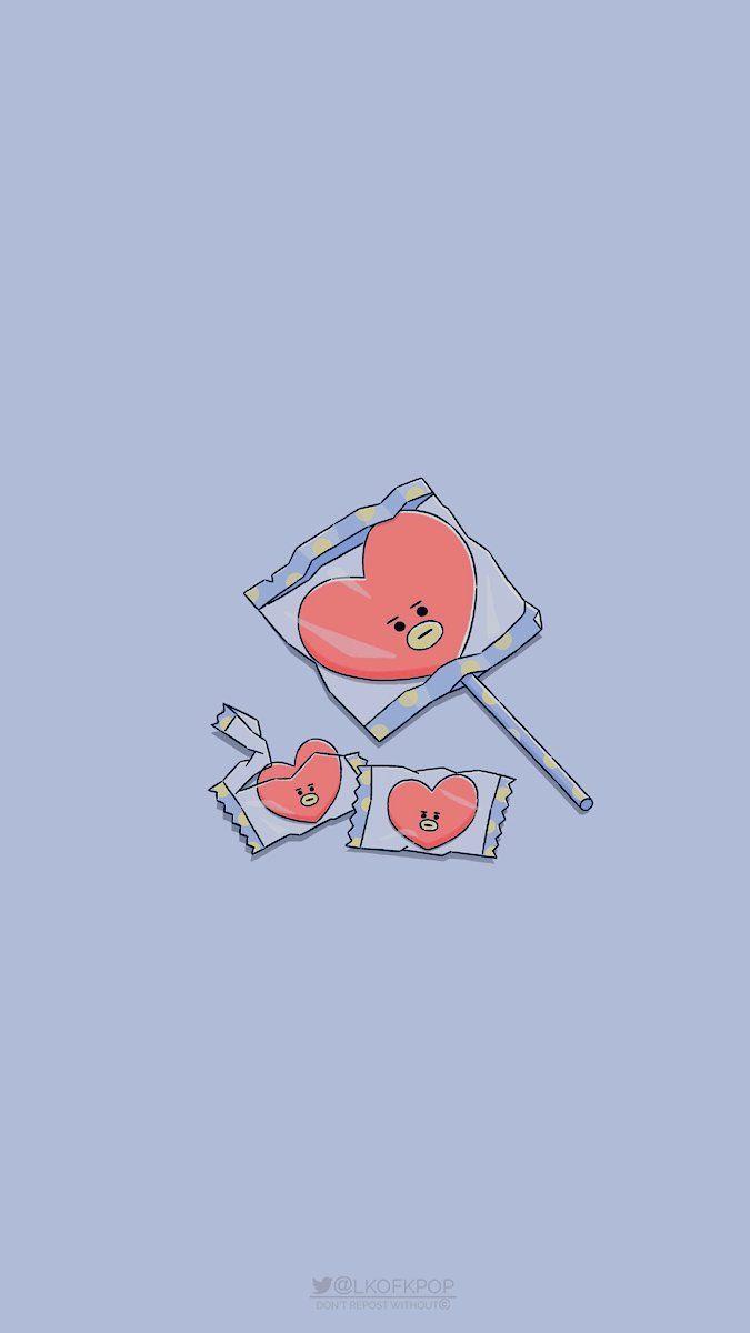675x1200 Account Suspended. Wallpaper iphone cute, Kawaii wallpaper, iPhone wallpaper
