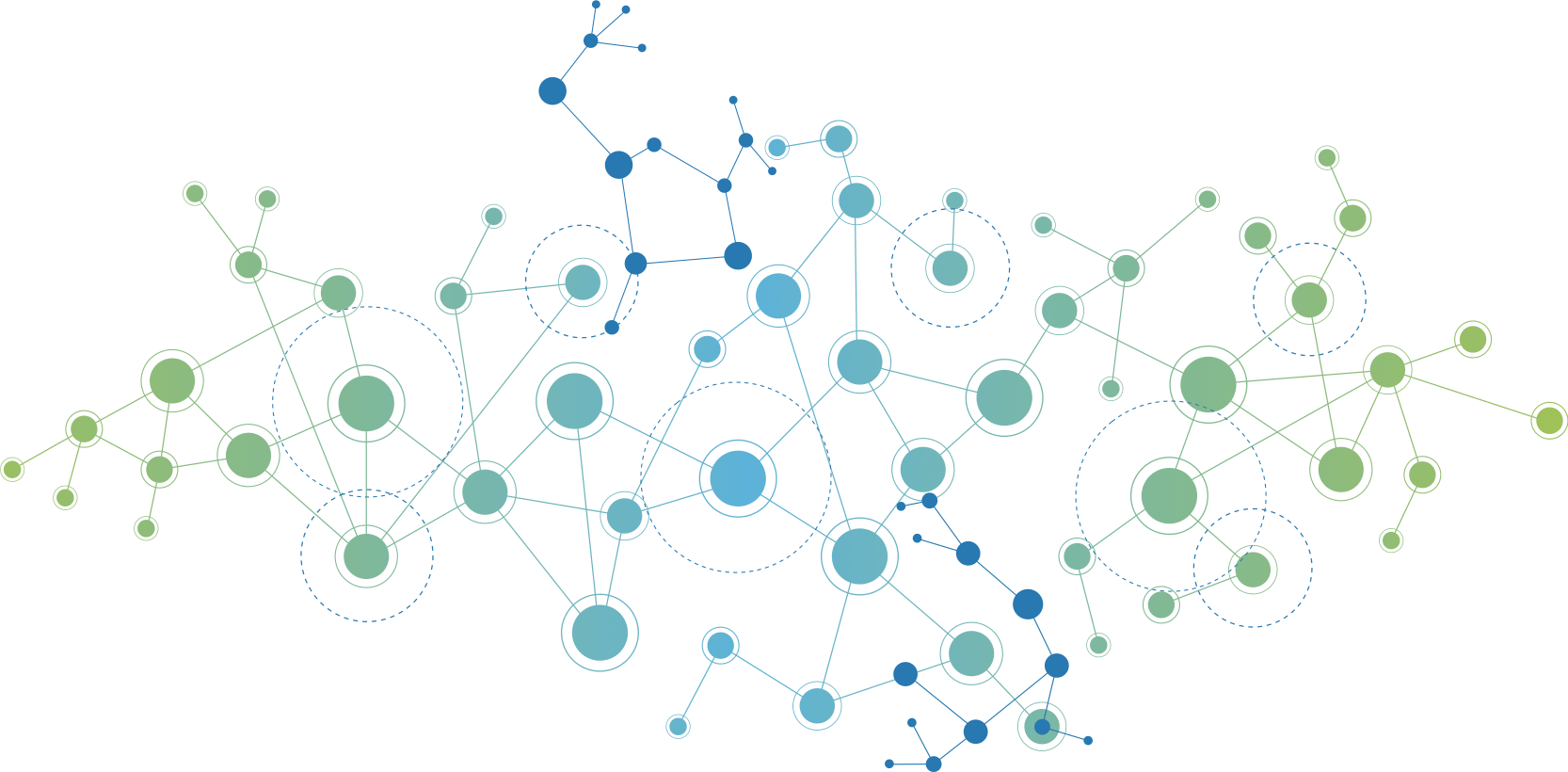 1666x820 Public Transportation Network