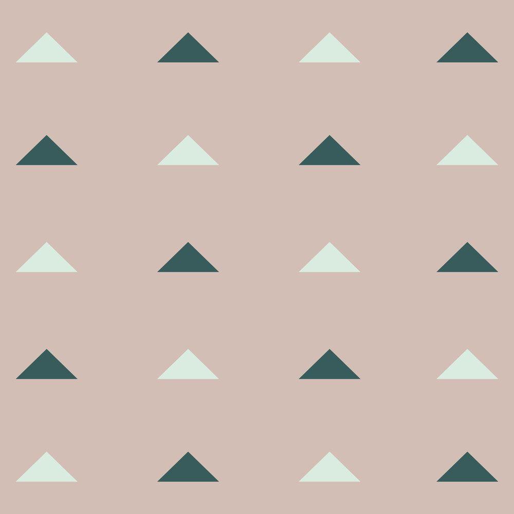 1000x1000 Freebie Friday Patterns Pack