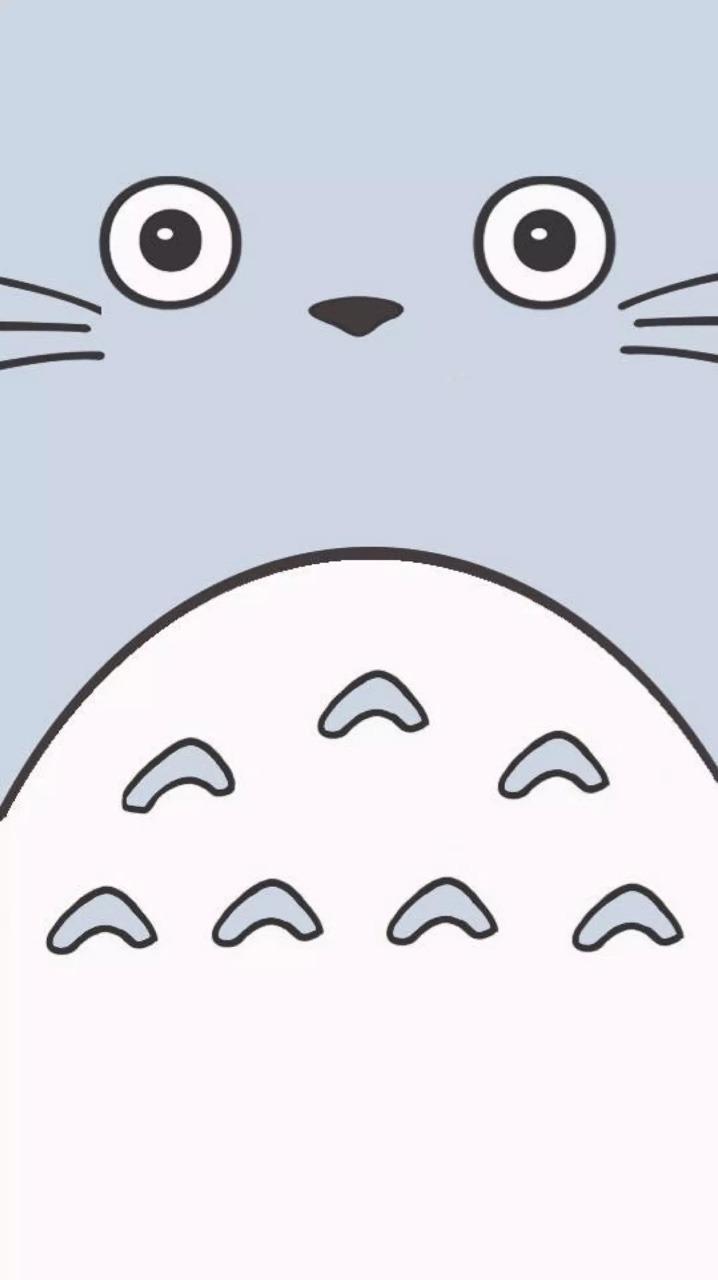 718x1280 iPhone Wallpaper