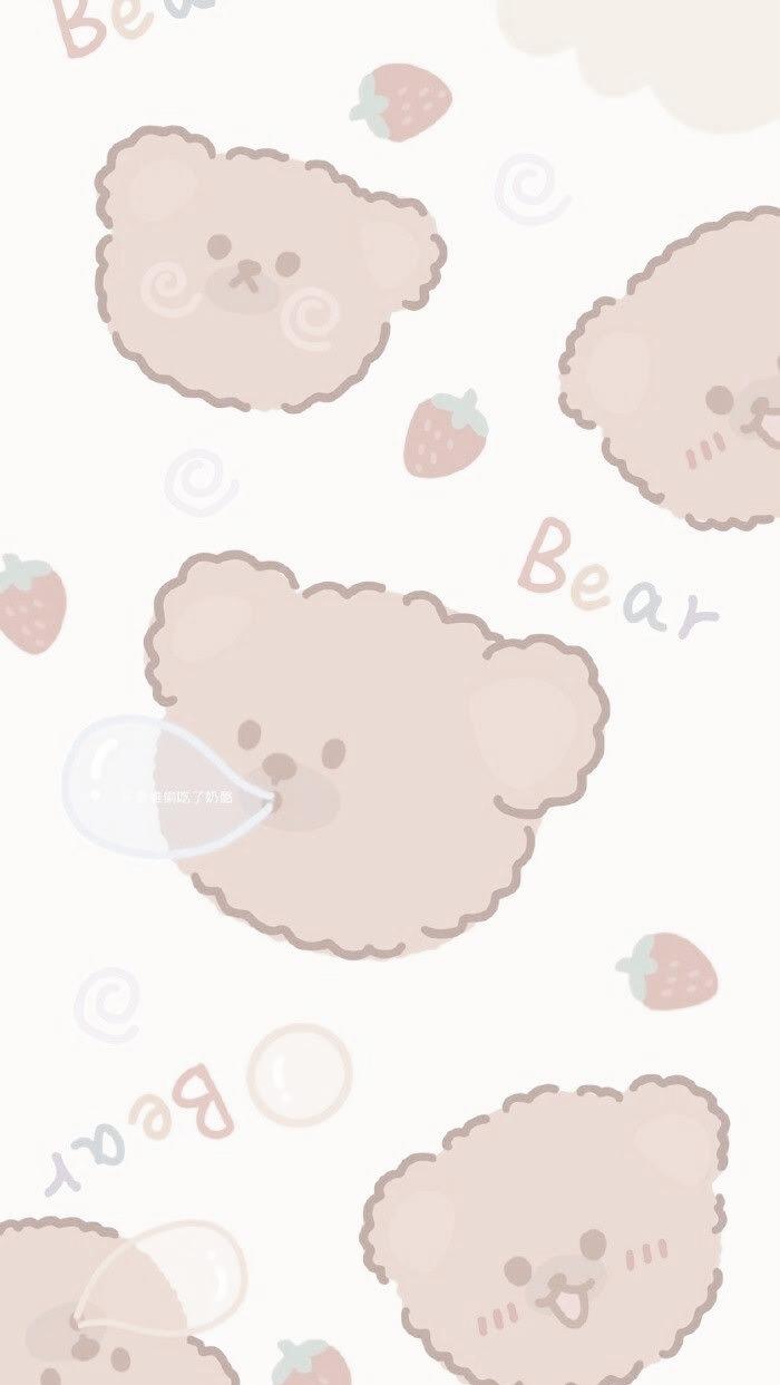 700x1243 bts soft lockscreens