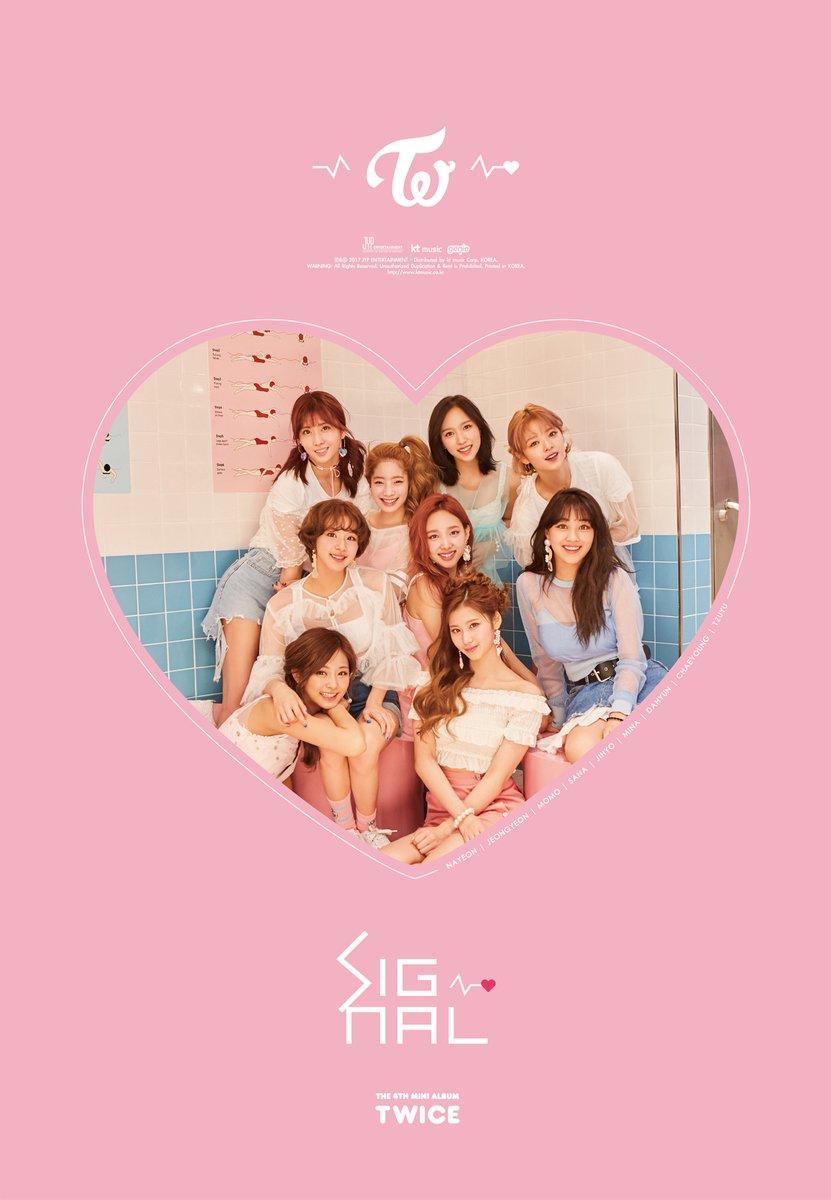 831x1200 Kpop Cute Girl Crush Concept HD Wallpaper