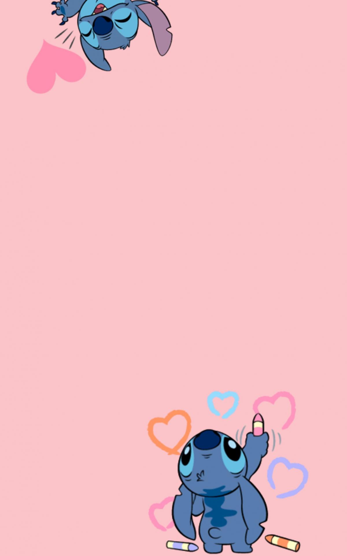 1200x1920 Free download Stitch wallpaper Cute tumblr wallpaper Cartoon wallpaper iphone [2095x3724] for your Desktop, Mobile & Tablet. Explore Stitch Background. Stitch iPhone Wallpaper, Stitch and Toothless Wallpaper, Toothless and Stitch Wallpaper