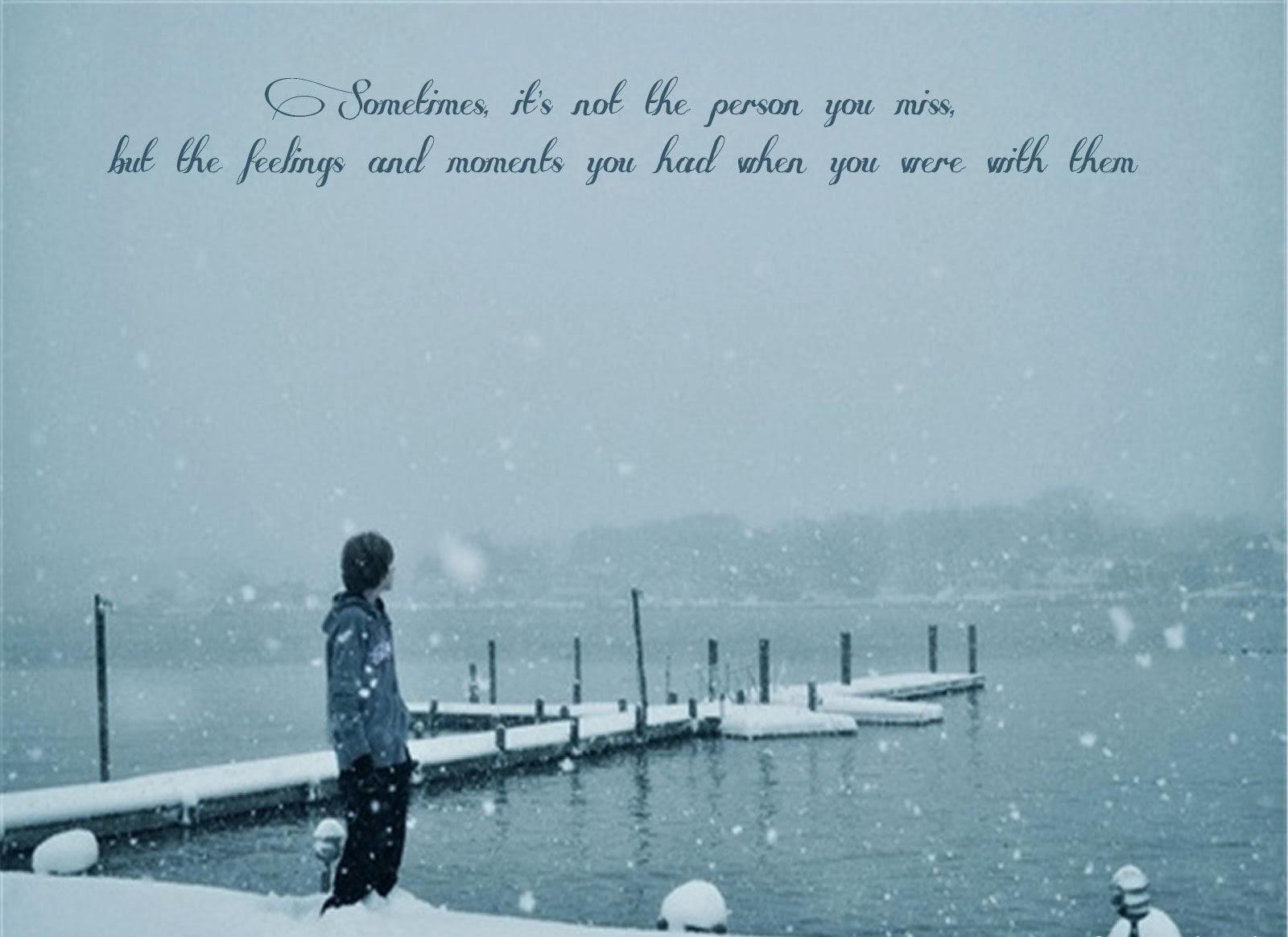 1600x1164 Free download Alone Boy HD Wallpaper and Image sad Boy in snow [1600x1164] for your Desktop, Mobile & Tablet. Explore Alone Boy HD Wallpaper. Sad Boy Wallpaper HD