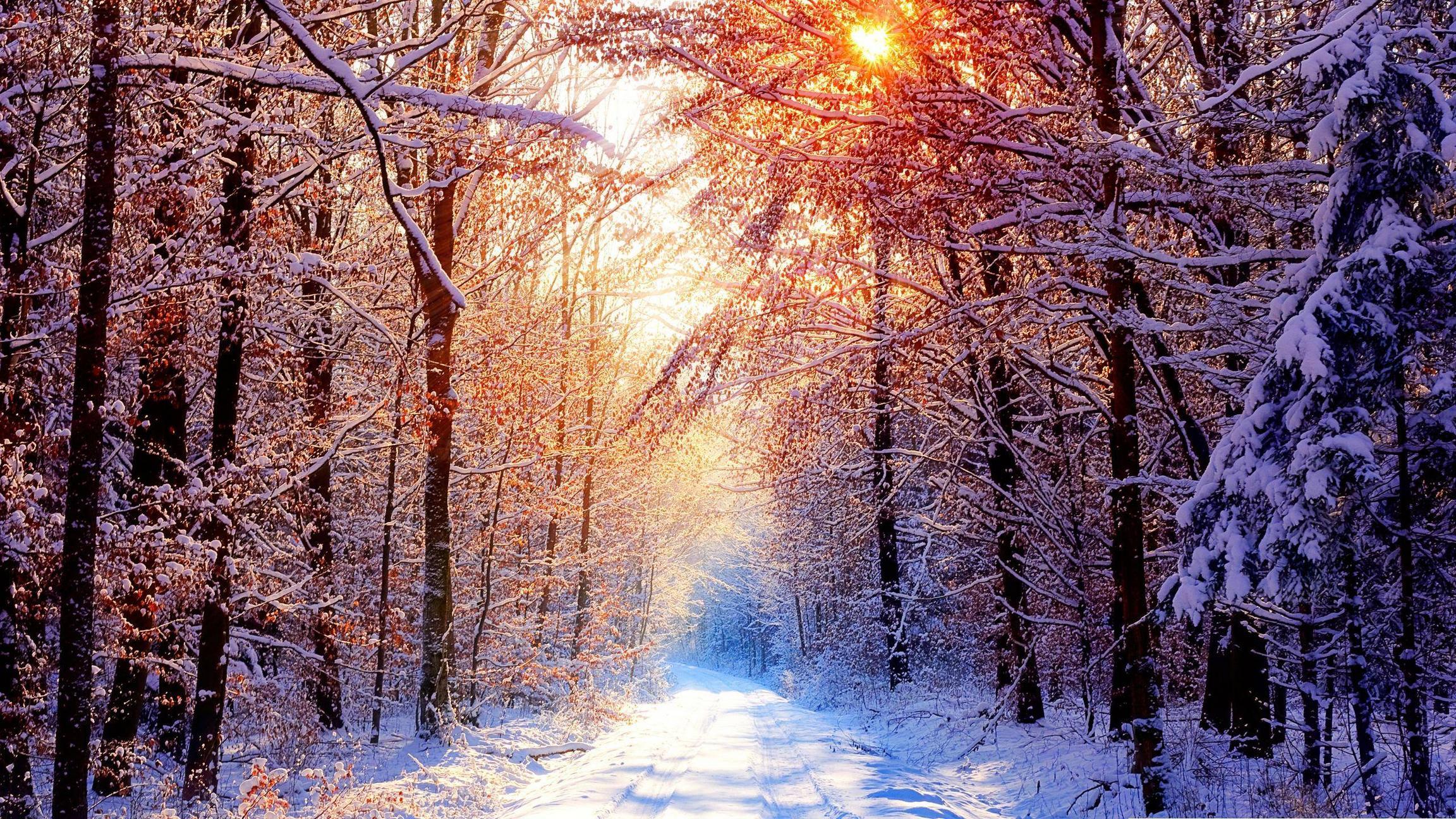 2304x1296 When will Boulder's first snow occur? Enter for a chance to win!
