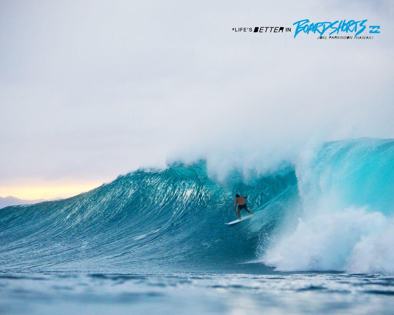 1280x1024 Wallpaper Download: Joel Parkinson