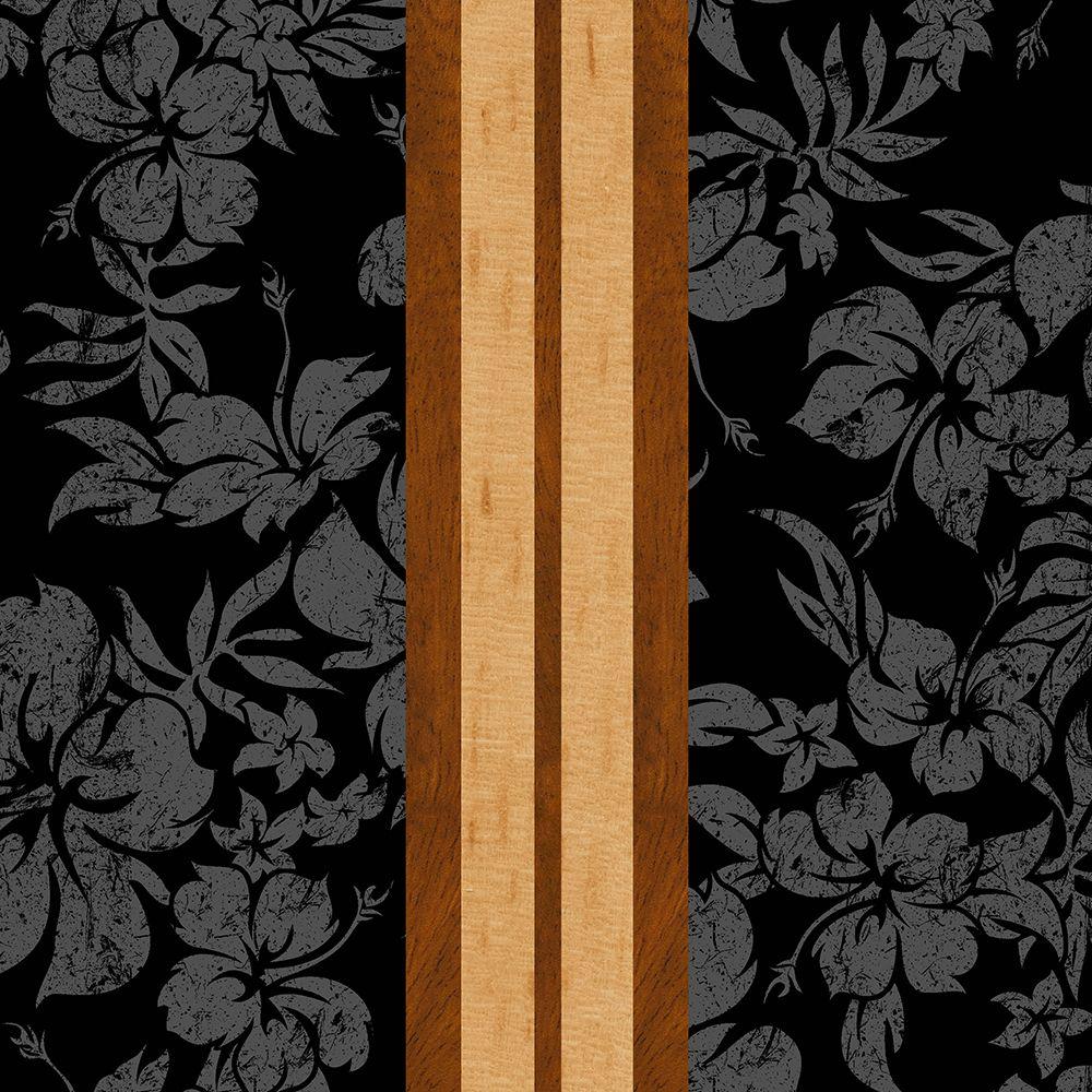 1000x1000 Vintage Surfboard style cases for iPhone, iPad, Samsung Galaxy