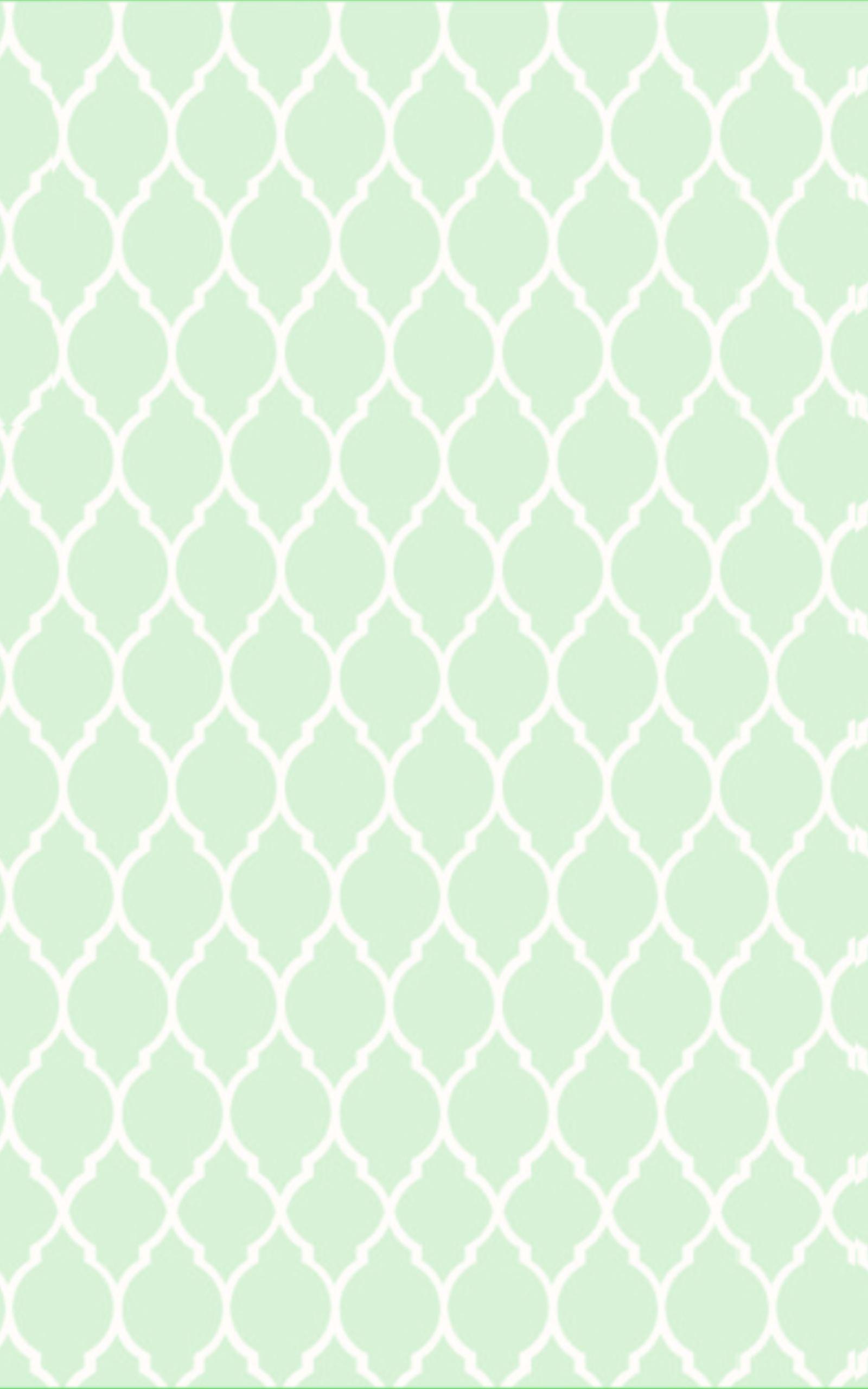 1600x2560 Green Design Wallpaper. Wallpaper, Green design, Pattern wallpaper