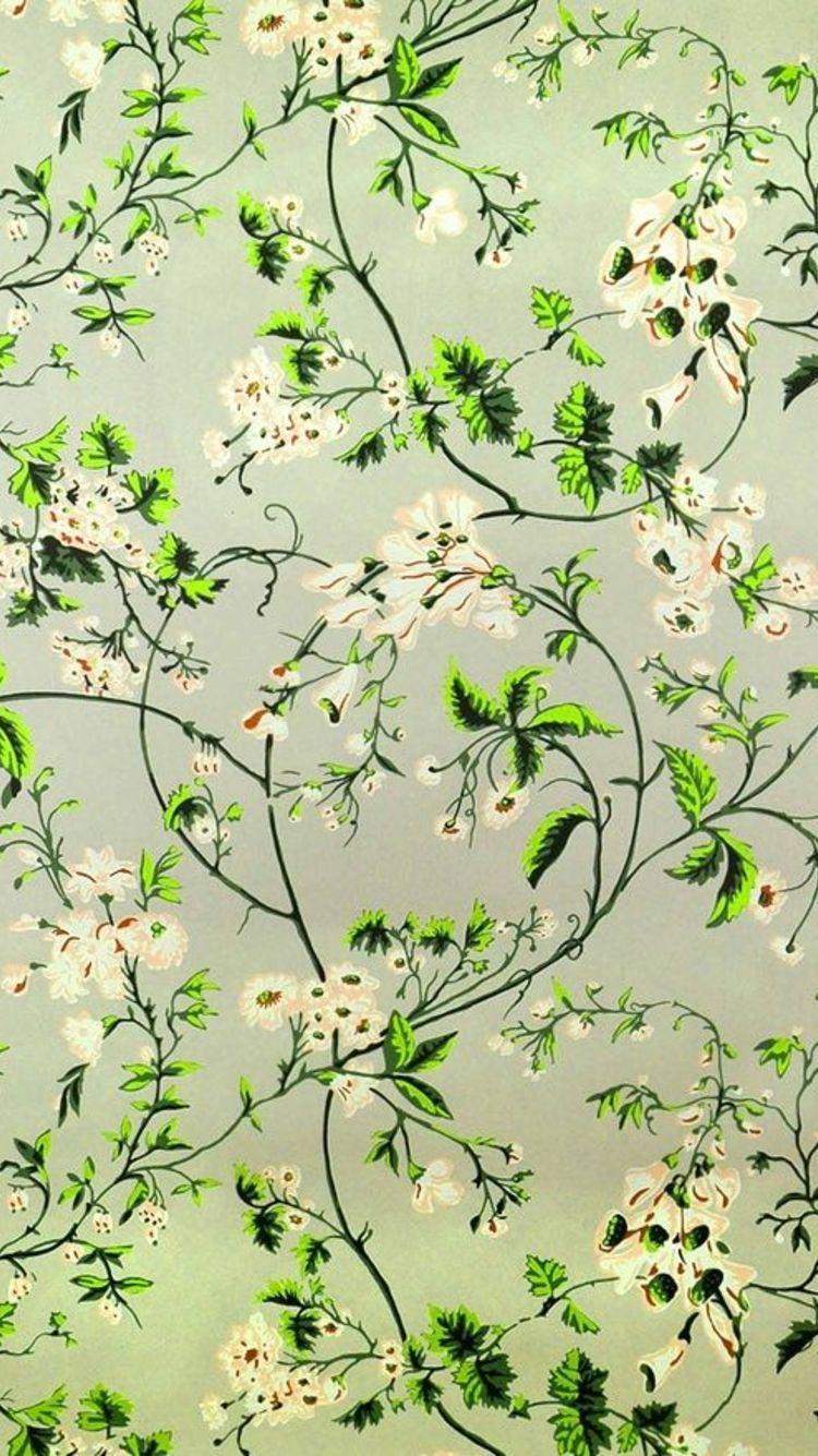 750x1335 Natural Green 3D iPhone Wallpaper. Beautiful wallpaper, Historical wallpaper, Live wallpaper