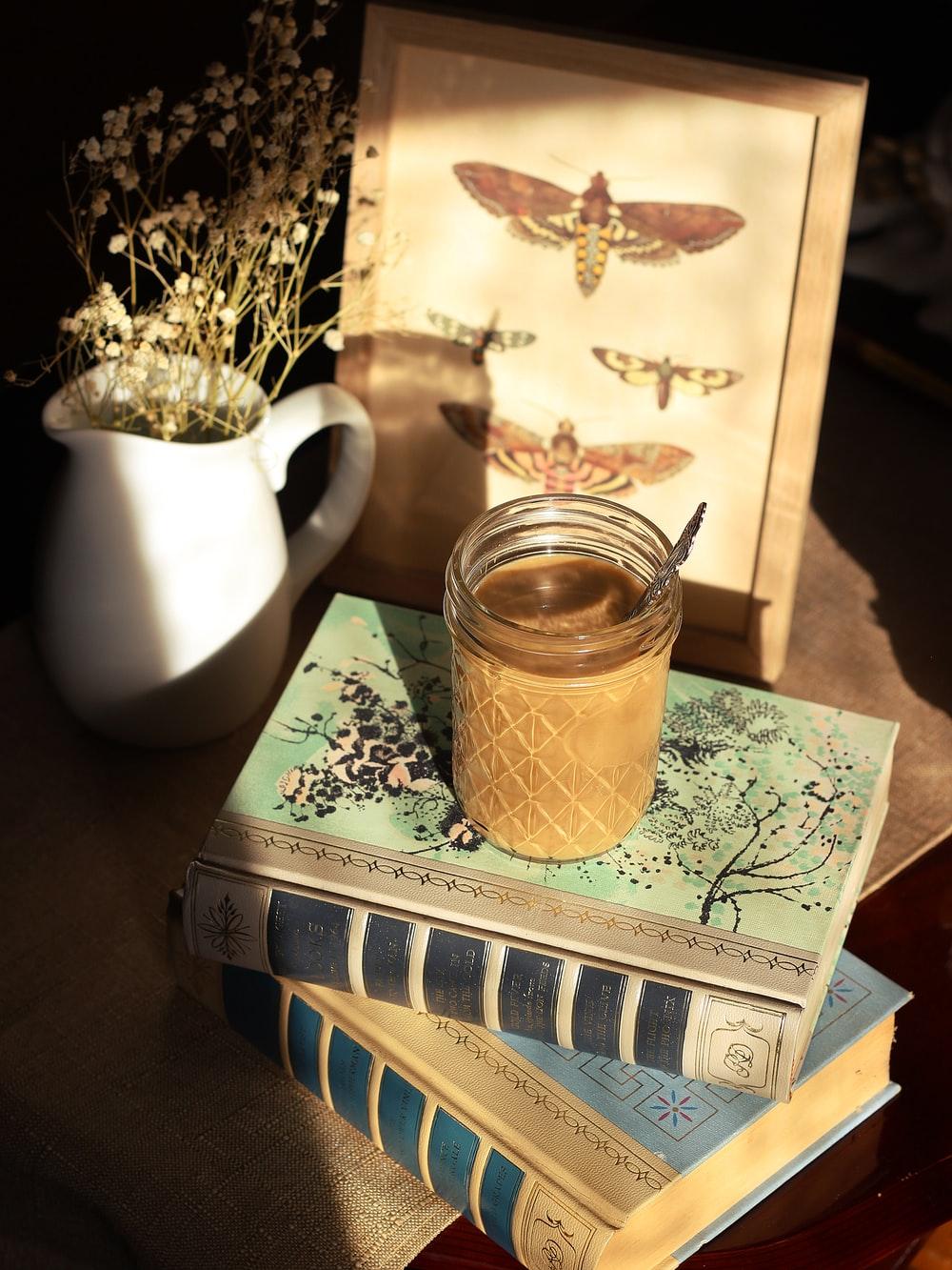 1000x1333 Vintage Aesthetic Picture. Download Free Image