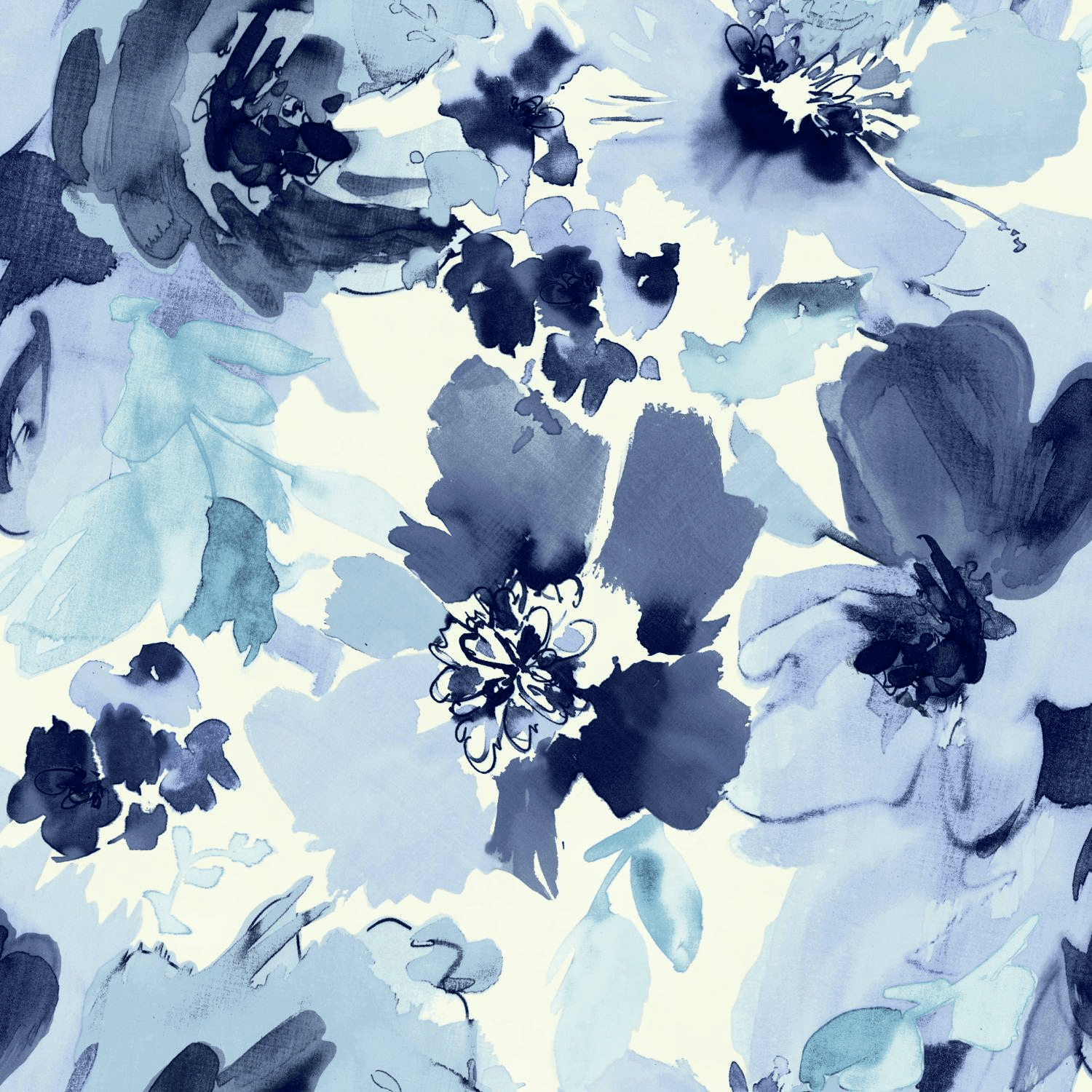1500x1500 Designer Wallpaper