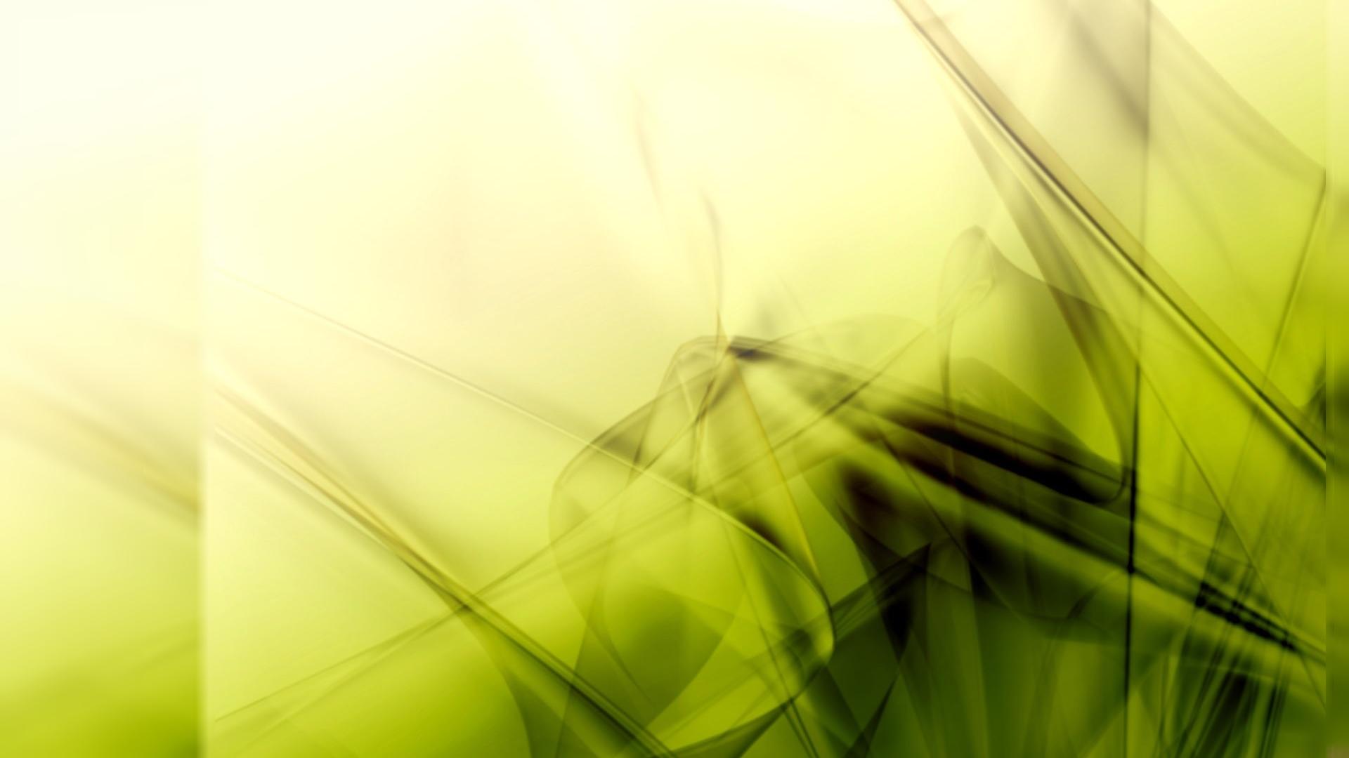 1920x1080 HD Designer Wallpaper Background For Free Download