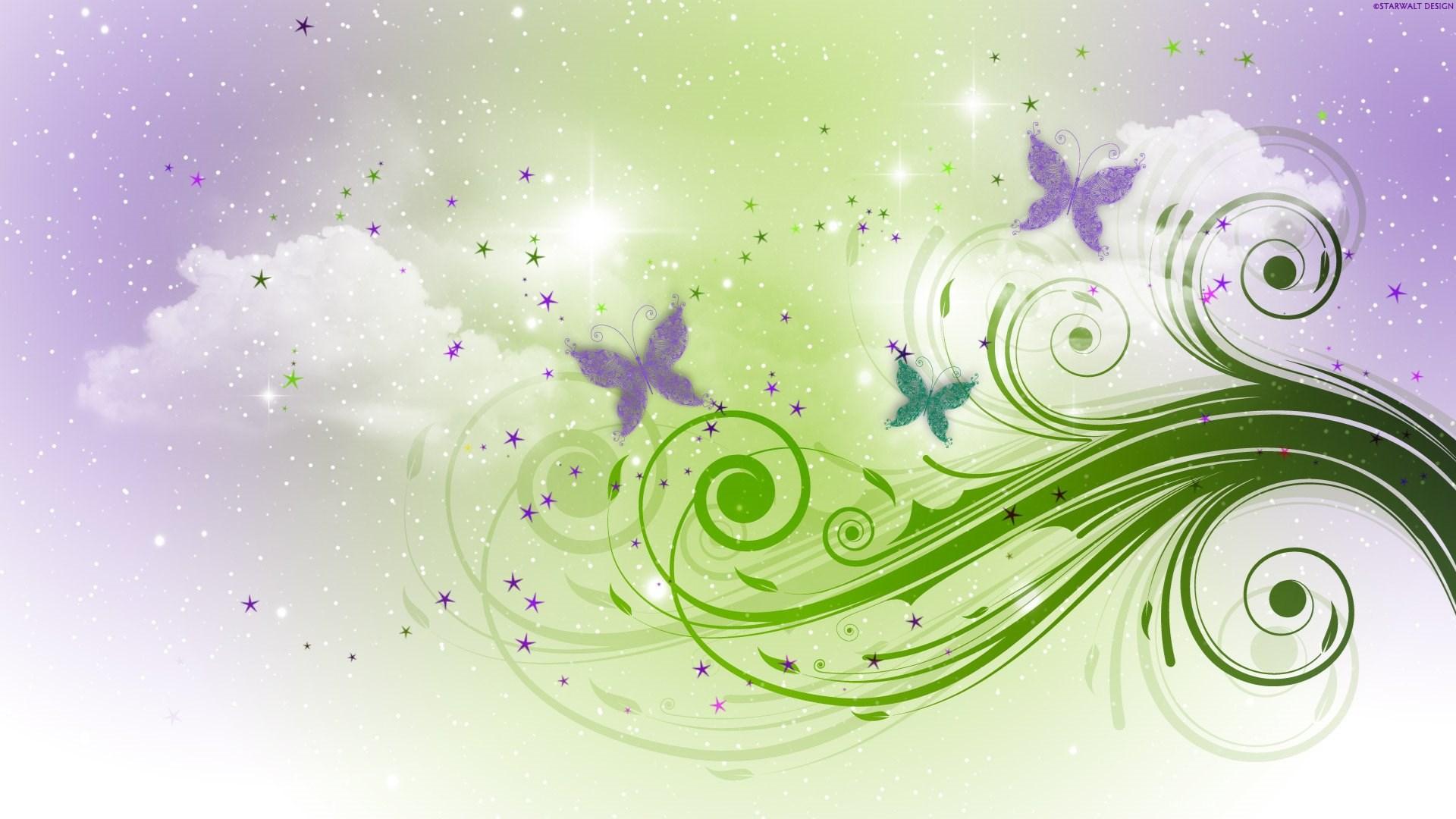 1920x1080 High Resolution Designer Wallpaper Cool Full Size SiWallpaperHD. Desktop Background