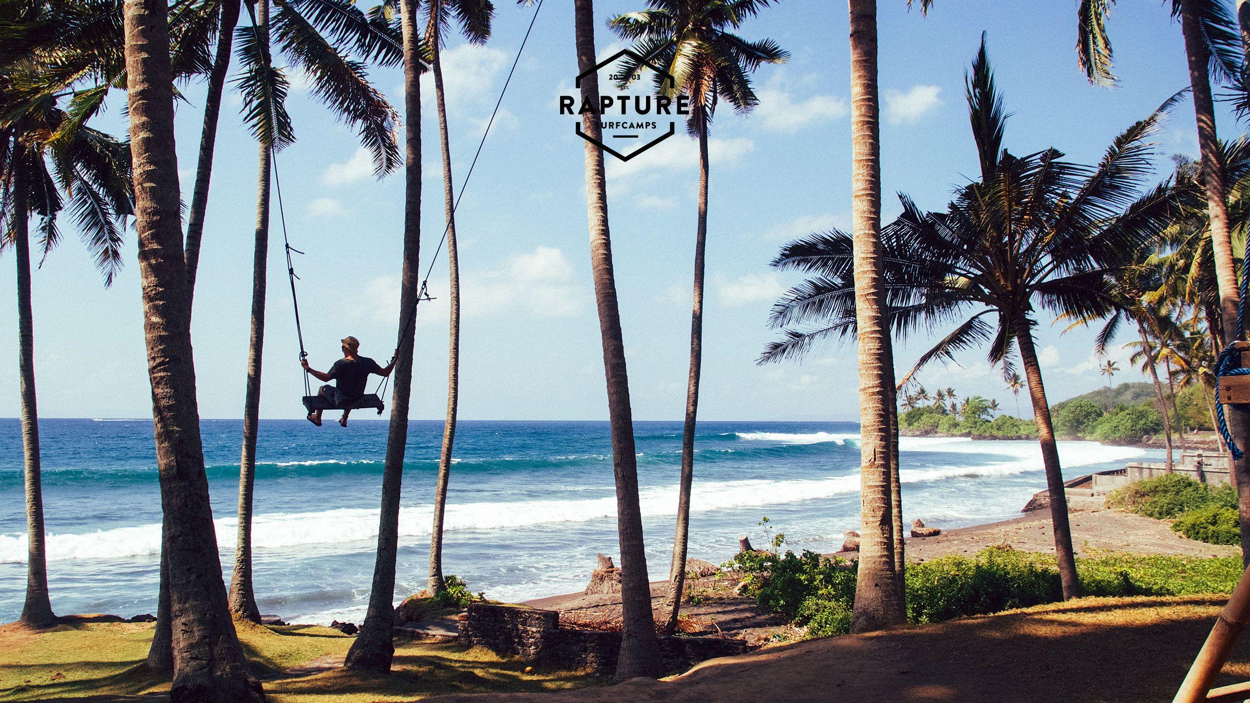 2560x1440 Surfboard Wallpaper background picture