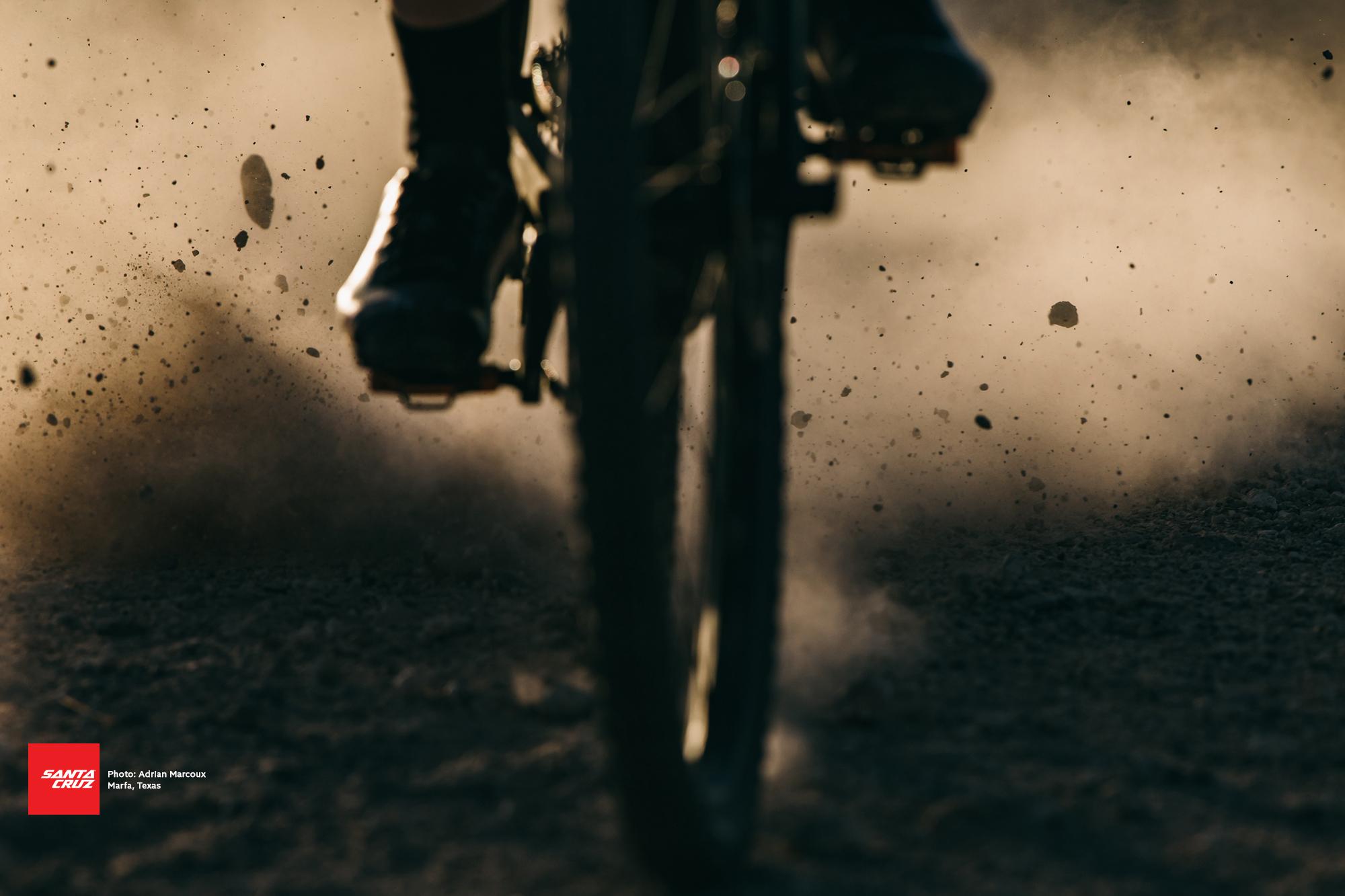 2000x1333 Wallpaper. Santa Cruz Bicycles