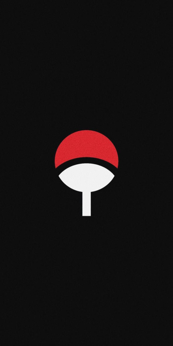 736x1472 Uchiha Clan Wallpaper Sharingan Wallpaper