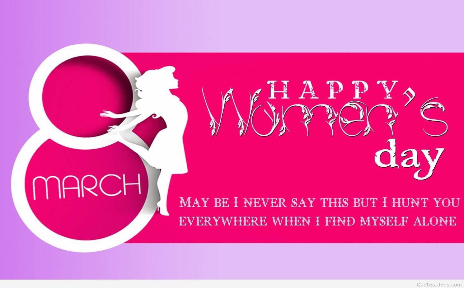 1491x926 Womens Day Wallpaper