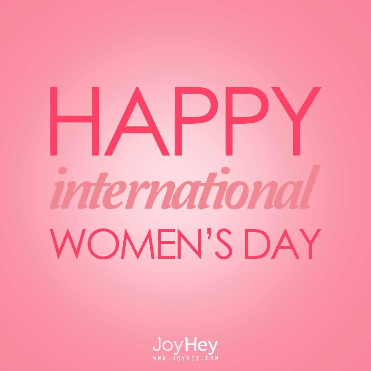 1200x1200 Poster International Women's Day Wallpaper