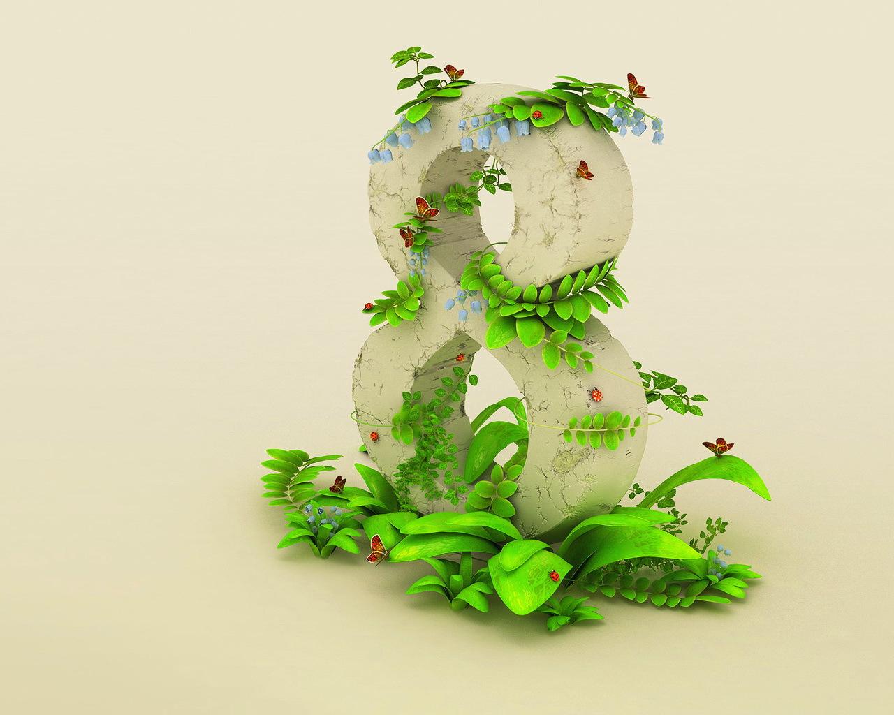 1280x1024 Green day March 8 wallpaper and image, picture, photo