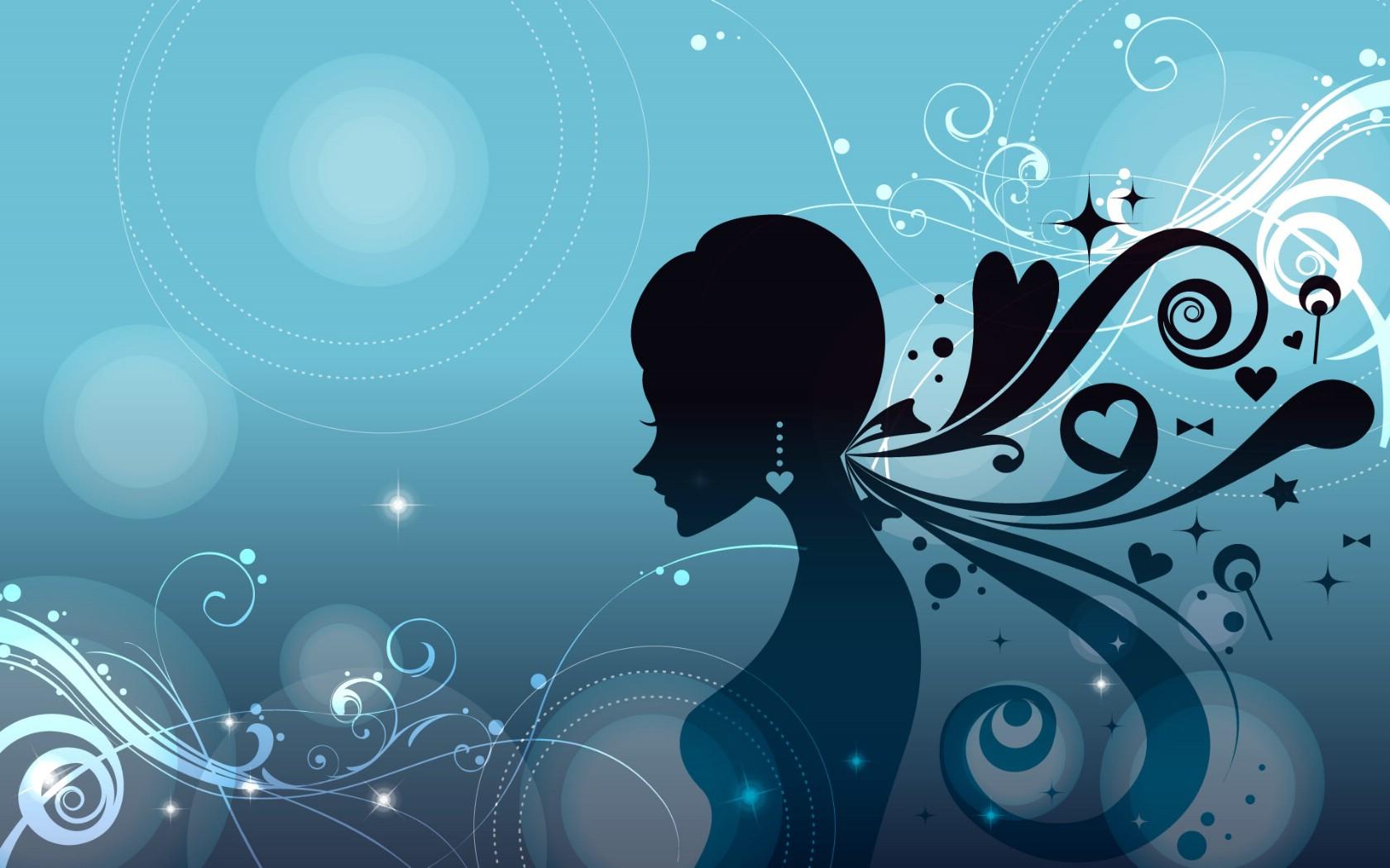 1680x1050 International Women's Day Desktop Wallpaper, High Definition, High Quality, Widescreen