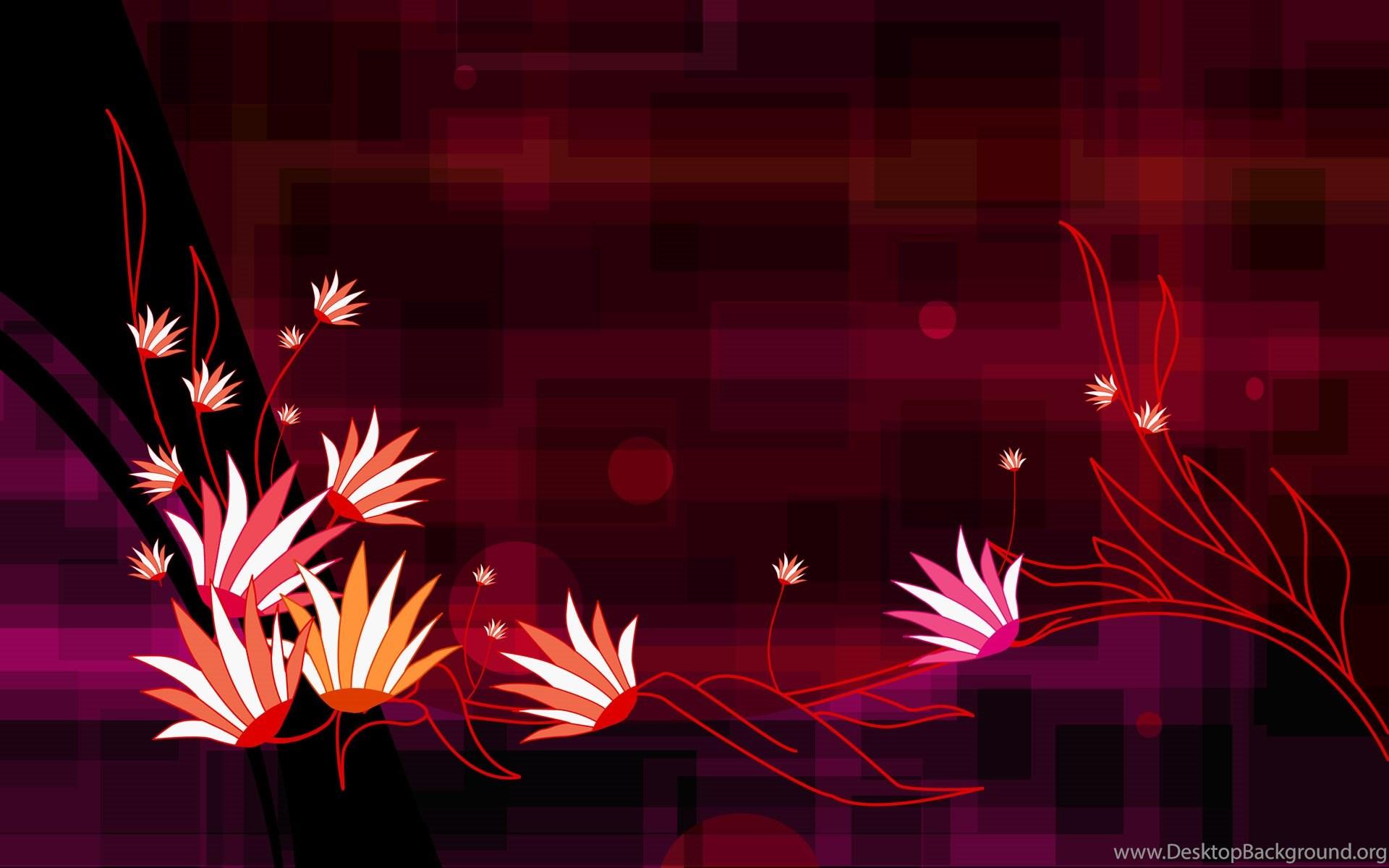 1920x1200 International Women's Day Wallpaper And Image Wallpaper. Desktop Background