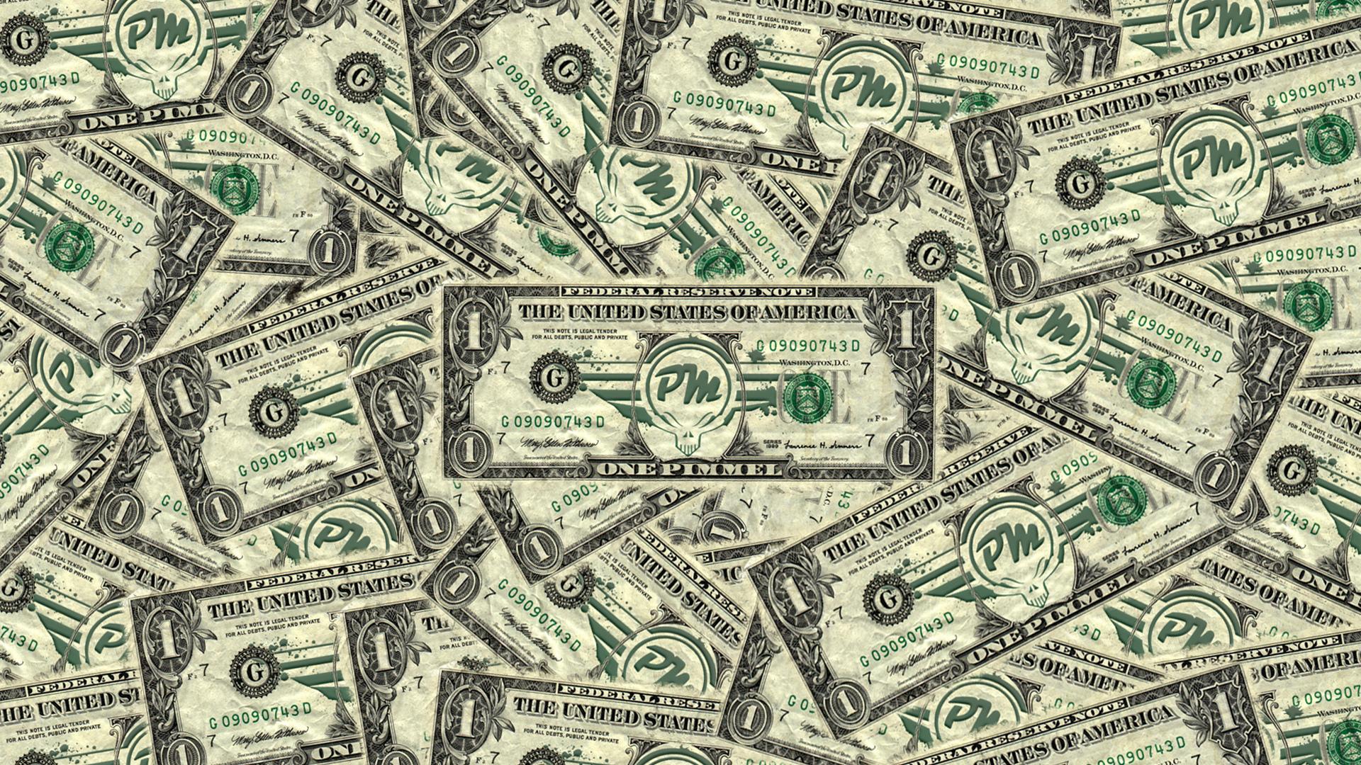 1920x1080 Free download Money Wallpaper HD For Desktop Pattern money wallpaper [1920x1080] for your Desktop, Mobile & Tablet. Explore Money Wallpaper for Computer. Get Money Wallpaper, Free Wallpaper Picture of