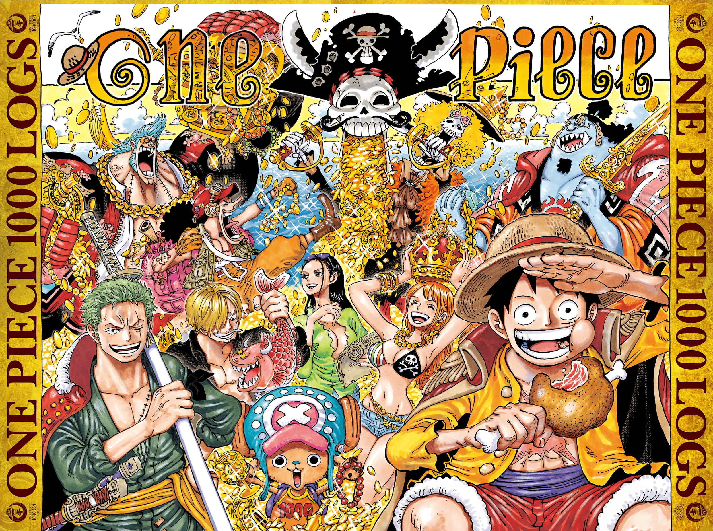 2485x1851 Chapter 1000