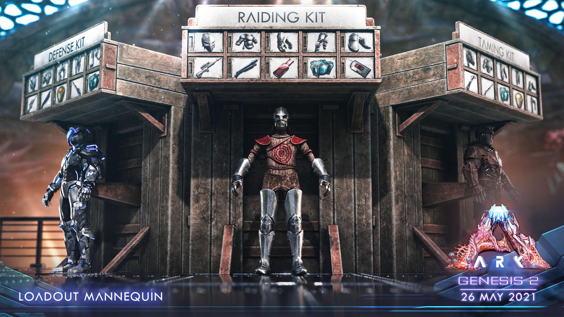 1920x1080 Community Crunch 264: Federation Crop Plot, Shadowmane, and More! News Community Forums