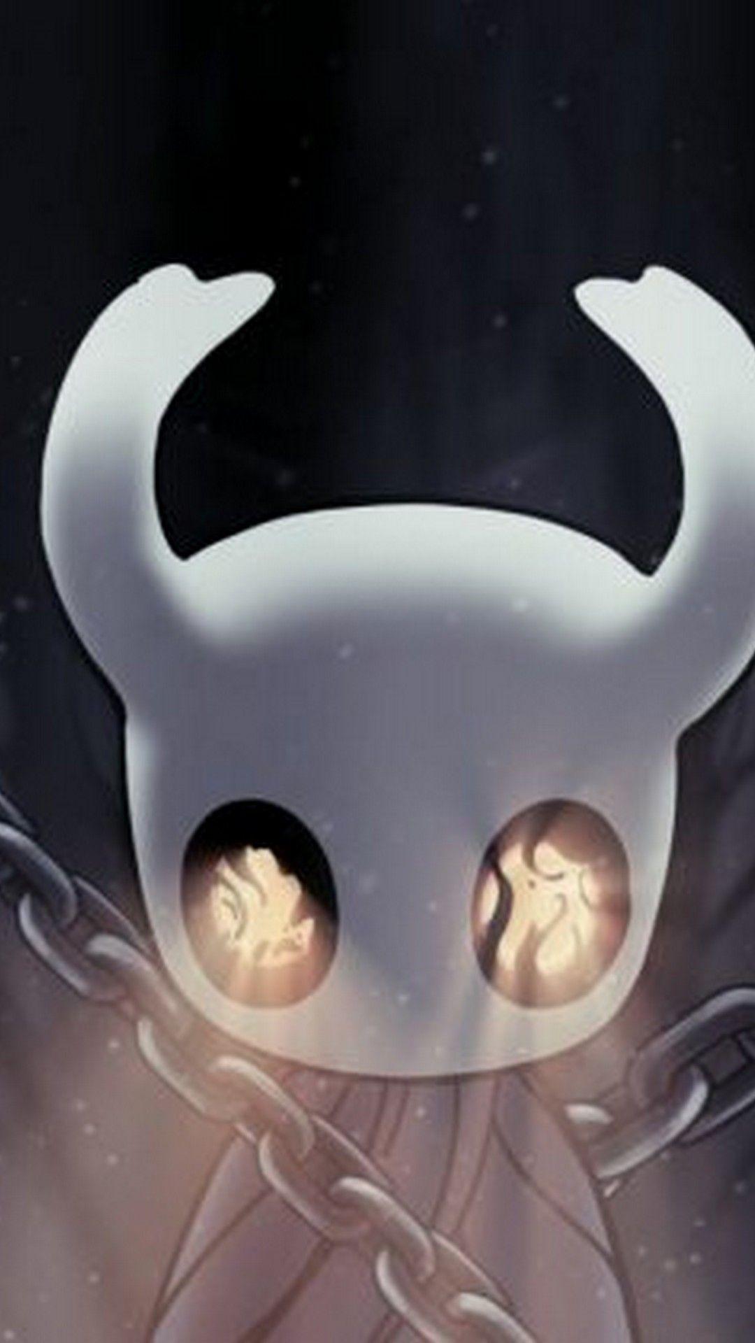 1080x1920 Hollow Knight iPhone X Wallpaper HD Phone Wallpaper HD. Cool wallpaper for phones, iPhone wallpaper, Wet iphone