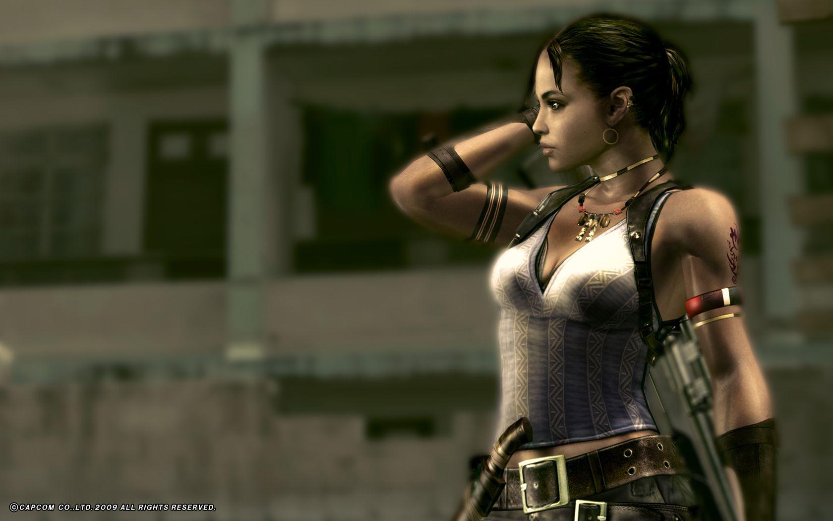 1680x1050 Pin page
