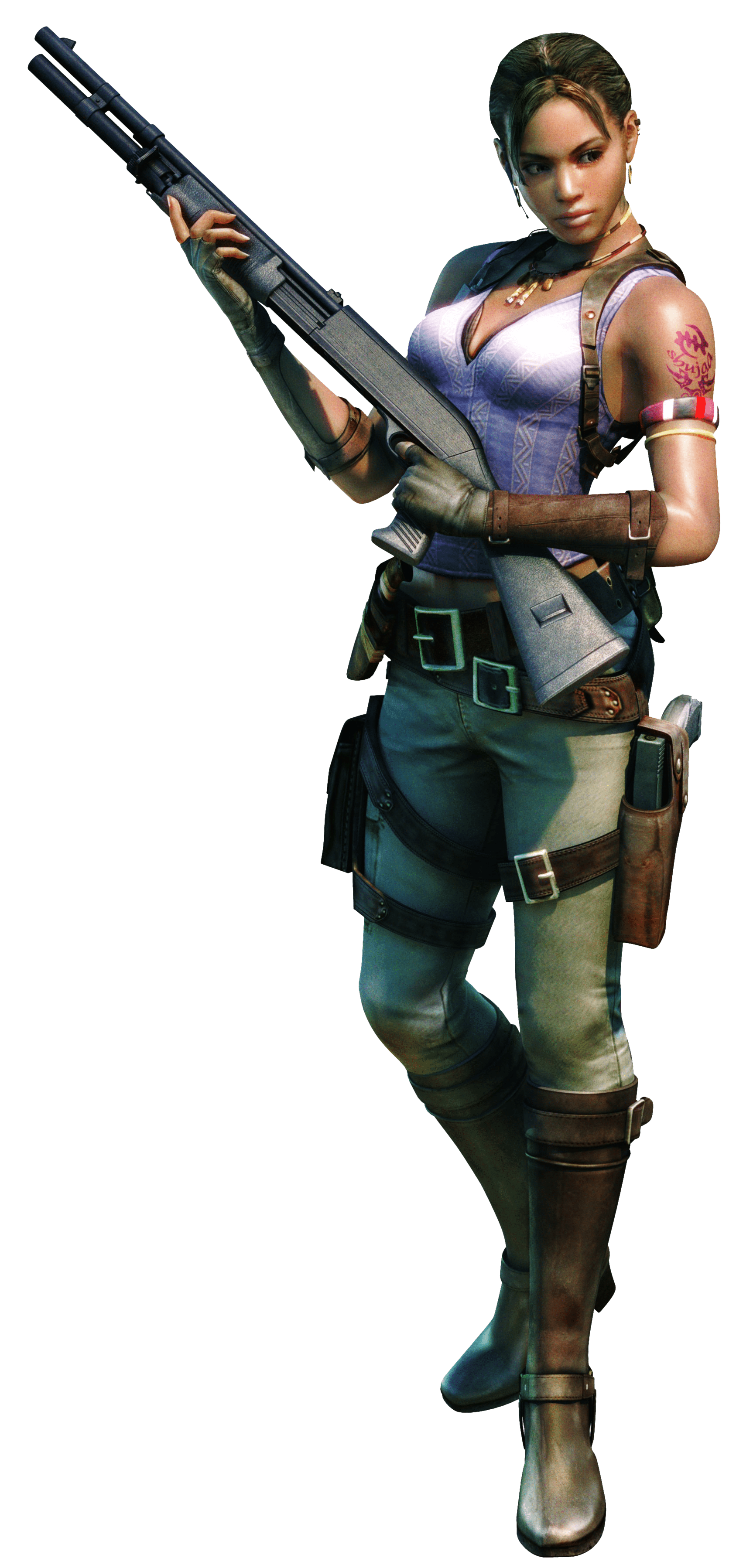 1687x3596 Sheva Alomar