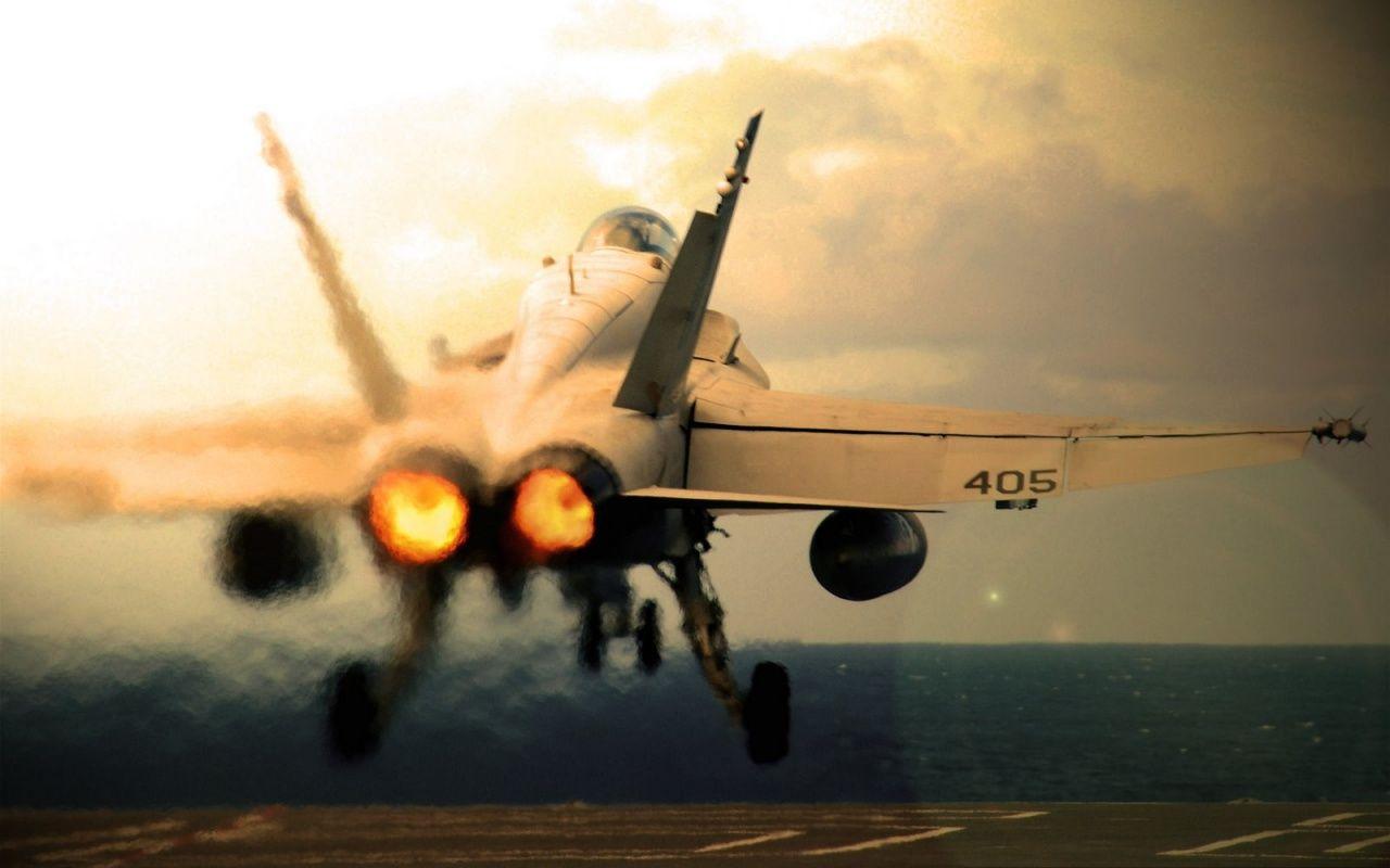 1280x800 all new pix1: F18 Super Hornet Wallpaper. Aircraft, Fighter jets, Fighter