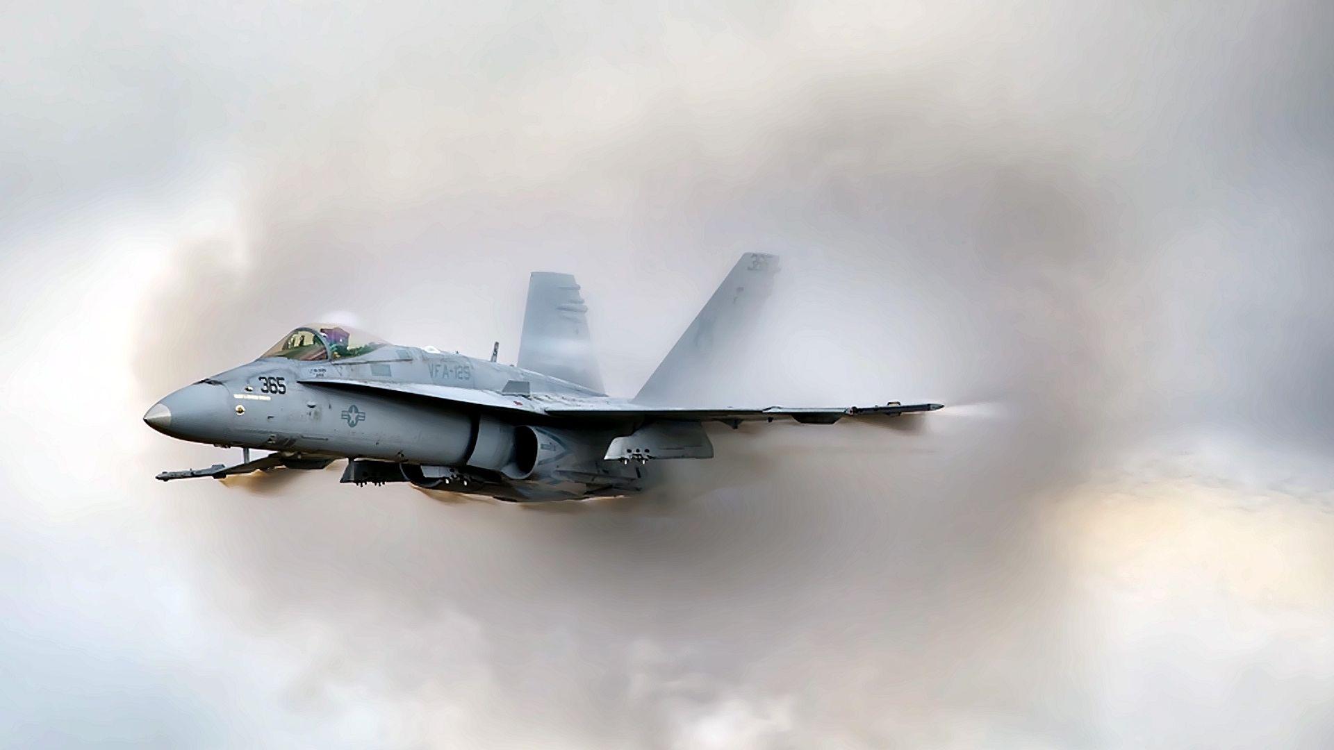 1920x1080 F 18 Hornet Wallpaper Download. Fighter Jets, Aircraft, F 18 Hornet