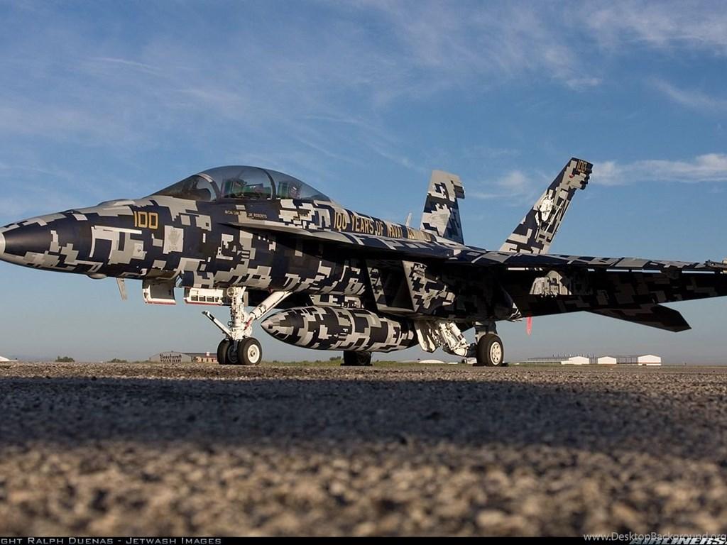 1024x768 F 18 Super Hornet Wallpaper Wallpaper. Desktop Background