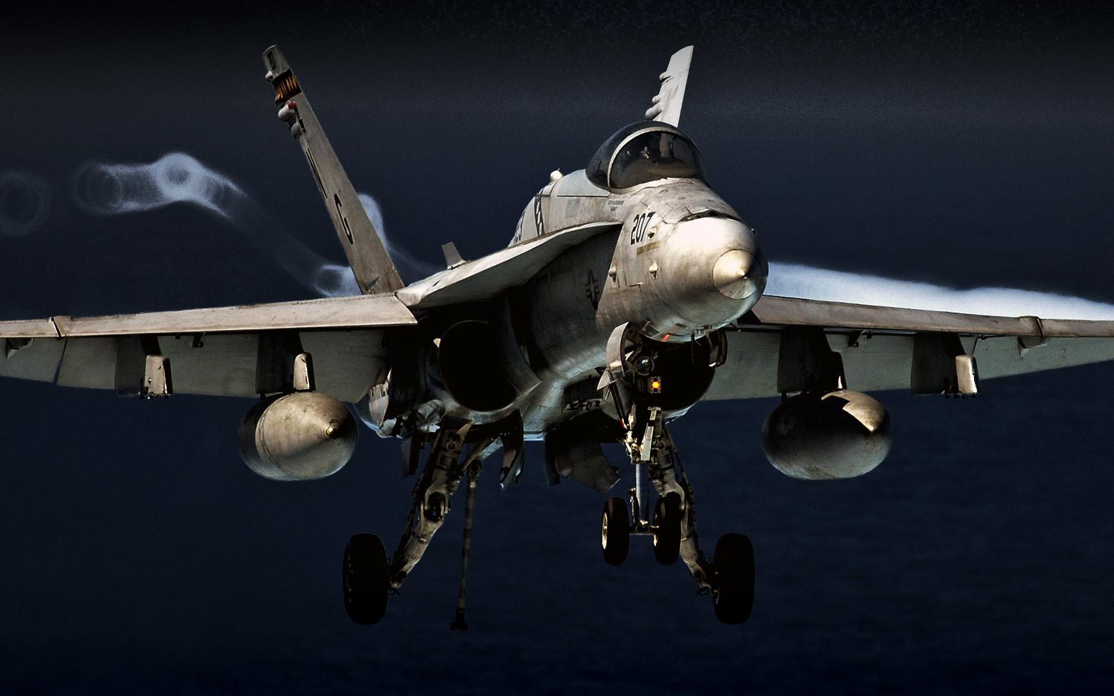 1600x1000 Free download Fa 18 Hornet Aircraft Wallpaper HD Background Wallpaper Gallery [1600x1000] for your Desktop, Mobile & Tablet. Explore FA 18 Hornet Wallpaper. FA 18 Hornet Wallpaper, F 18 Hornet Wallpaper, F 18 Super Hornet Wallpaper