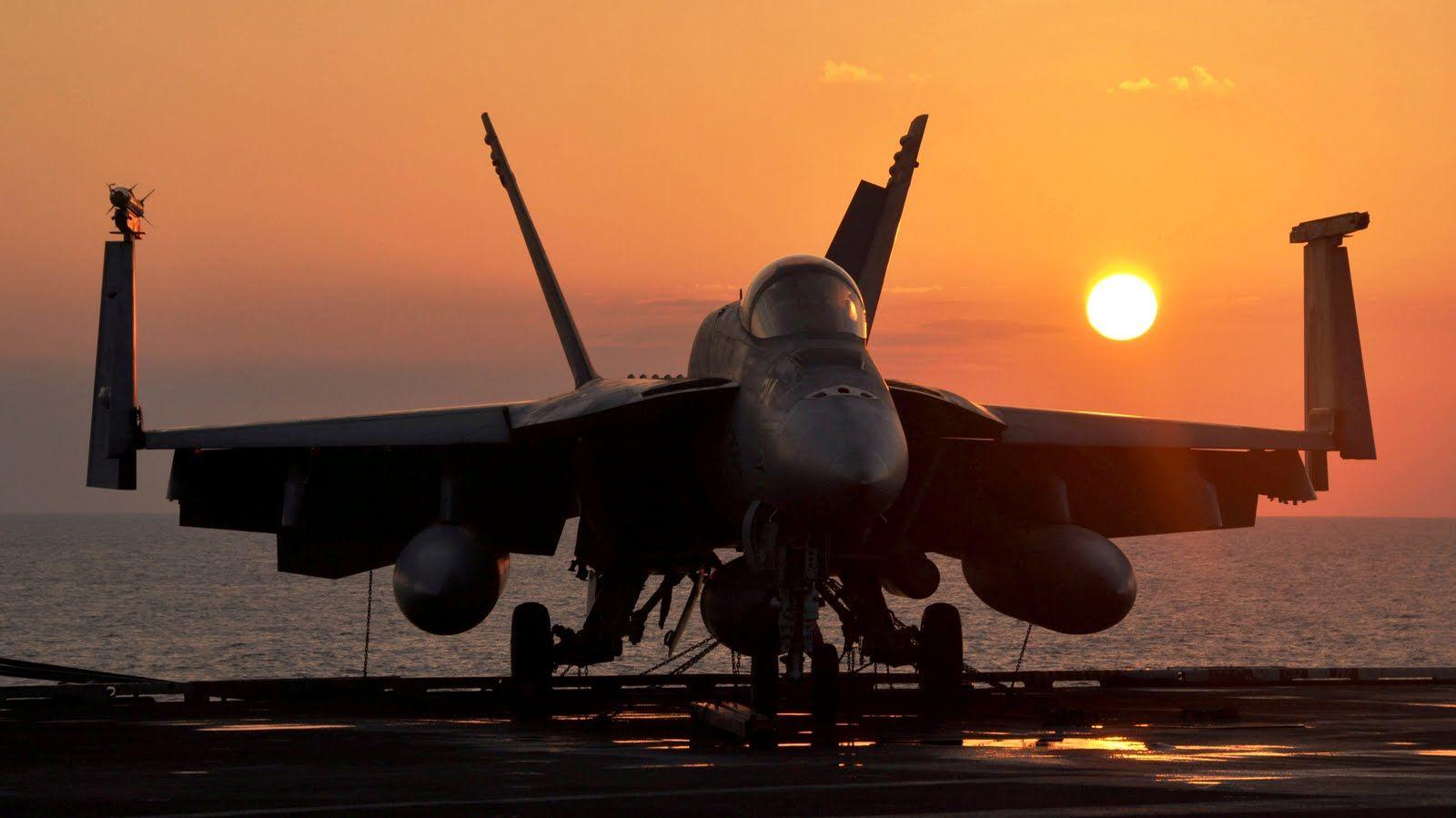 1600x899 Boeing F Ae F Super Hornet Computer Wallpaper, Desktop F18 Super Hornet