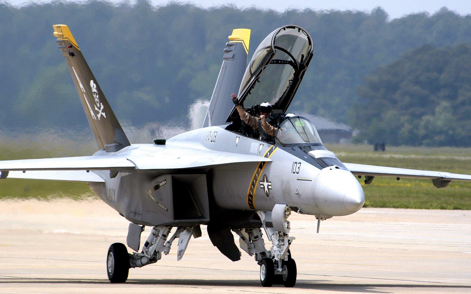 1600x1000 Free download jet airline f 18 super hornet wallpaper [1600x1000] for your Desktop, Mobile & Tablet. Explore F 18 Super Hornet Wallpaper. F18 Wallpaper, F 18 Wallpaper 1920x F 18 Picture and Wallpaper