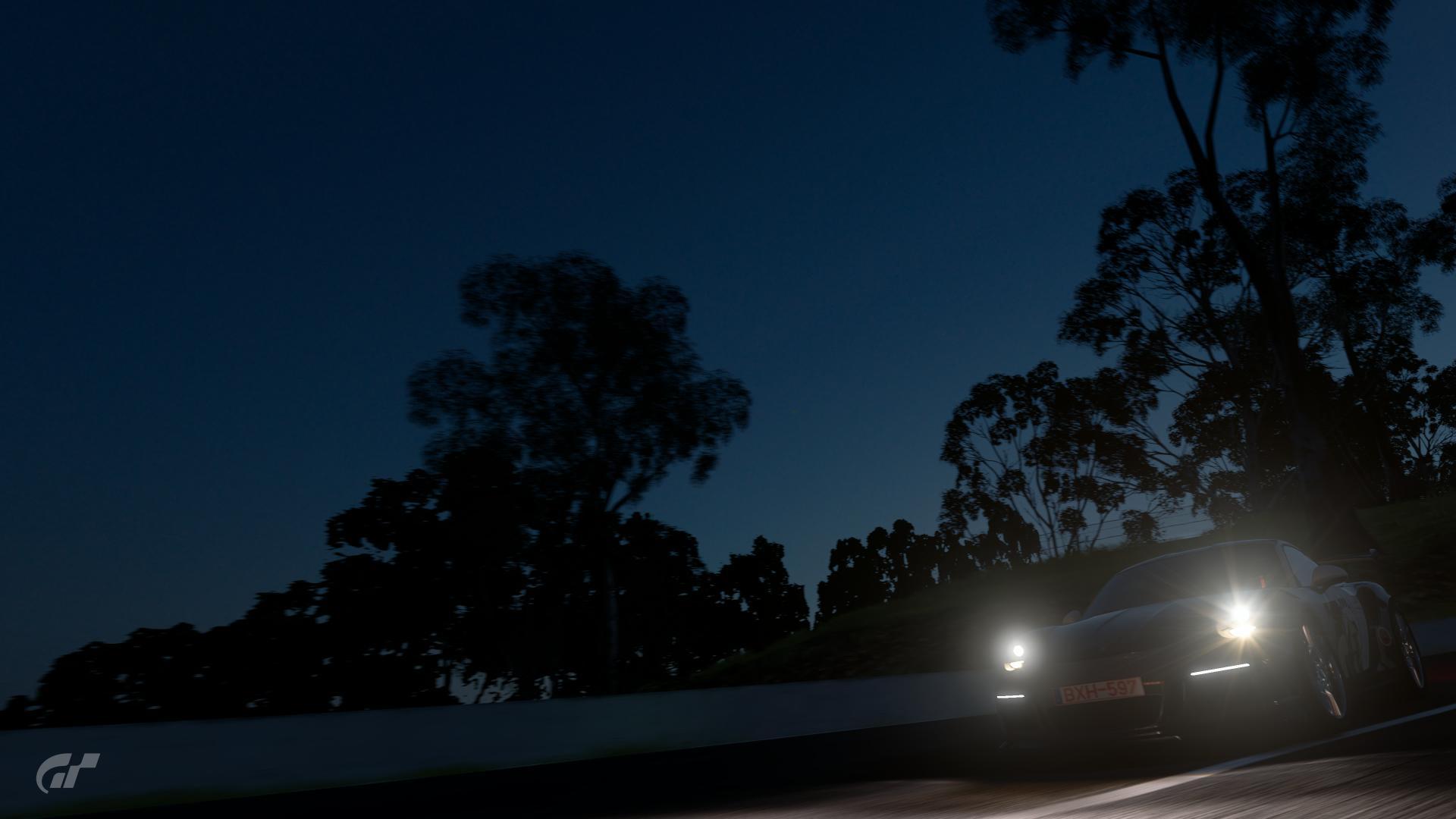 1920x1080 Touge Photo by Shortbread_Jim. Community. Gran Turismo Sport